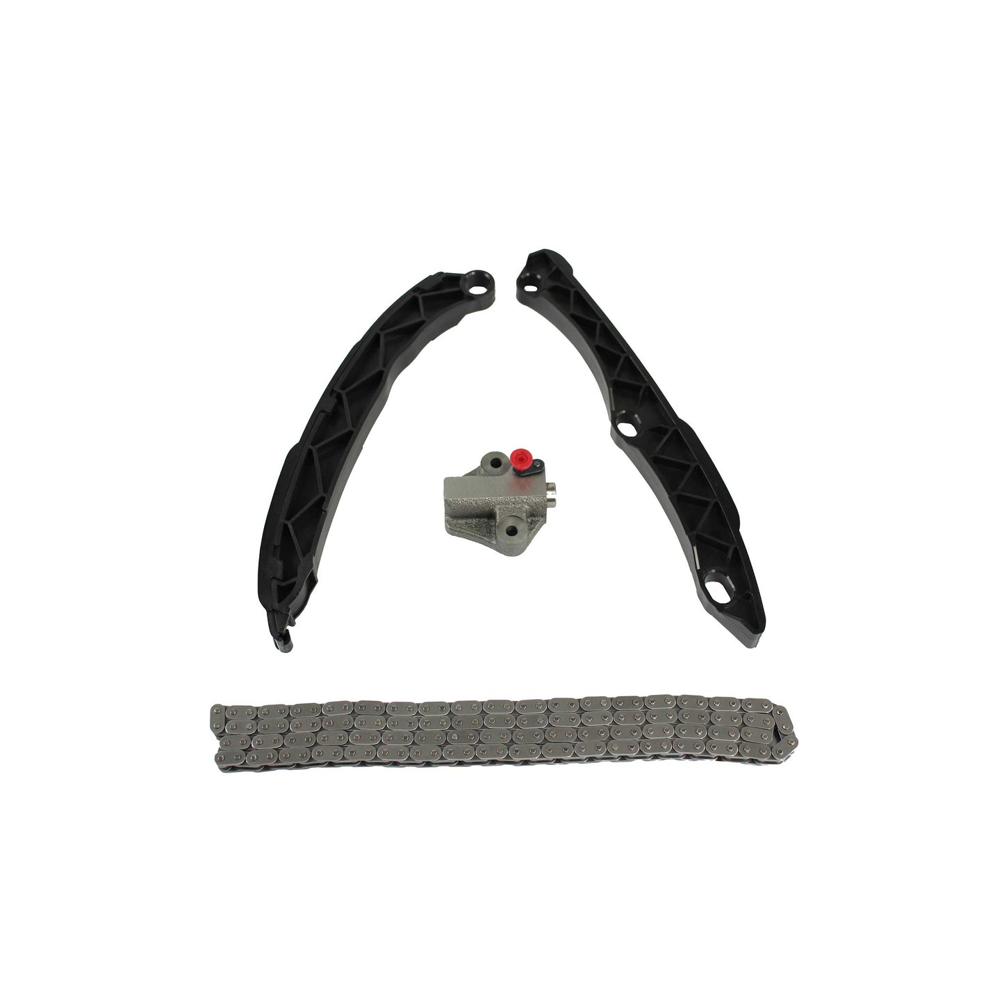 Master Engine Rebuild Kit 2012-2016 Hyundai 2.0L L4 122cid 16V DOHC Turbocharged