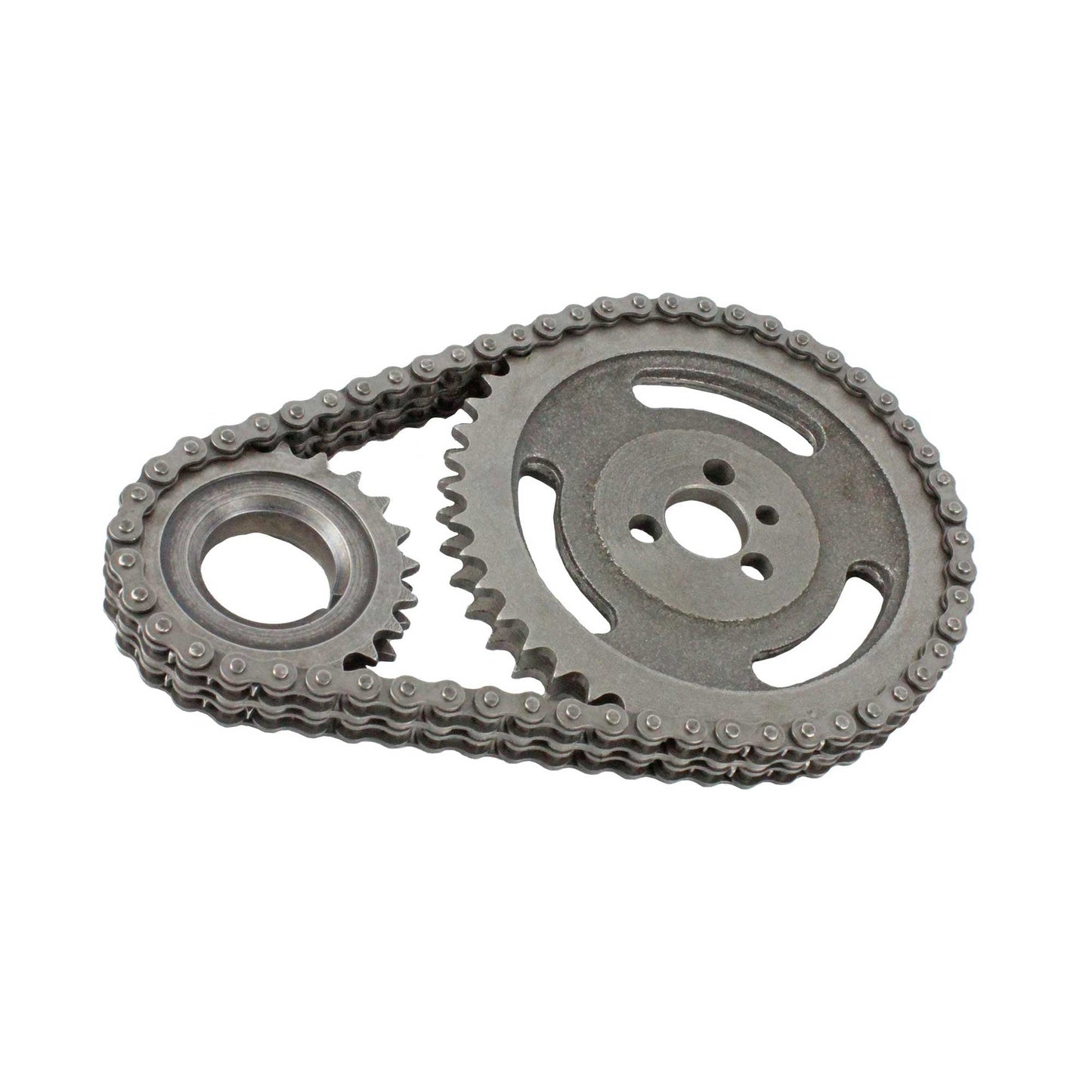 Timing Chain Kit with Water Pump 1987-1995 AM General,Cadillac,Chevrolet,GMC,Pontiac 5.0L-5.7L