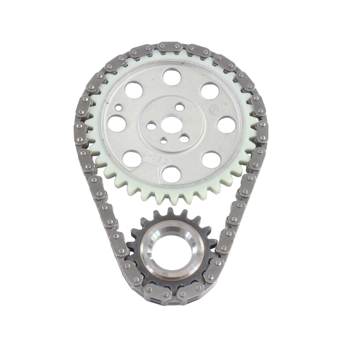 Timing Chain Kit with Water Pump 1980-1995 Chevrolet,GMC,Pontiac 3.8L-5.7L