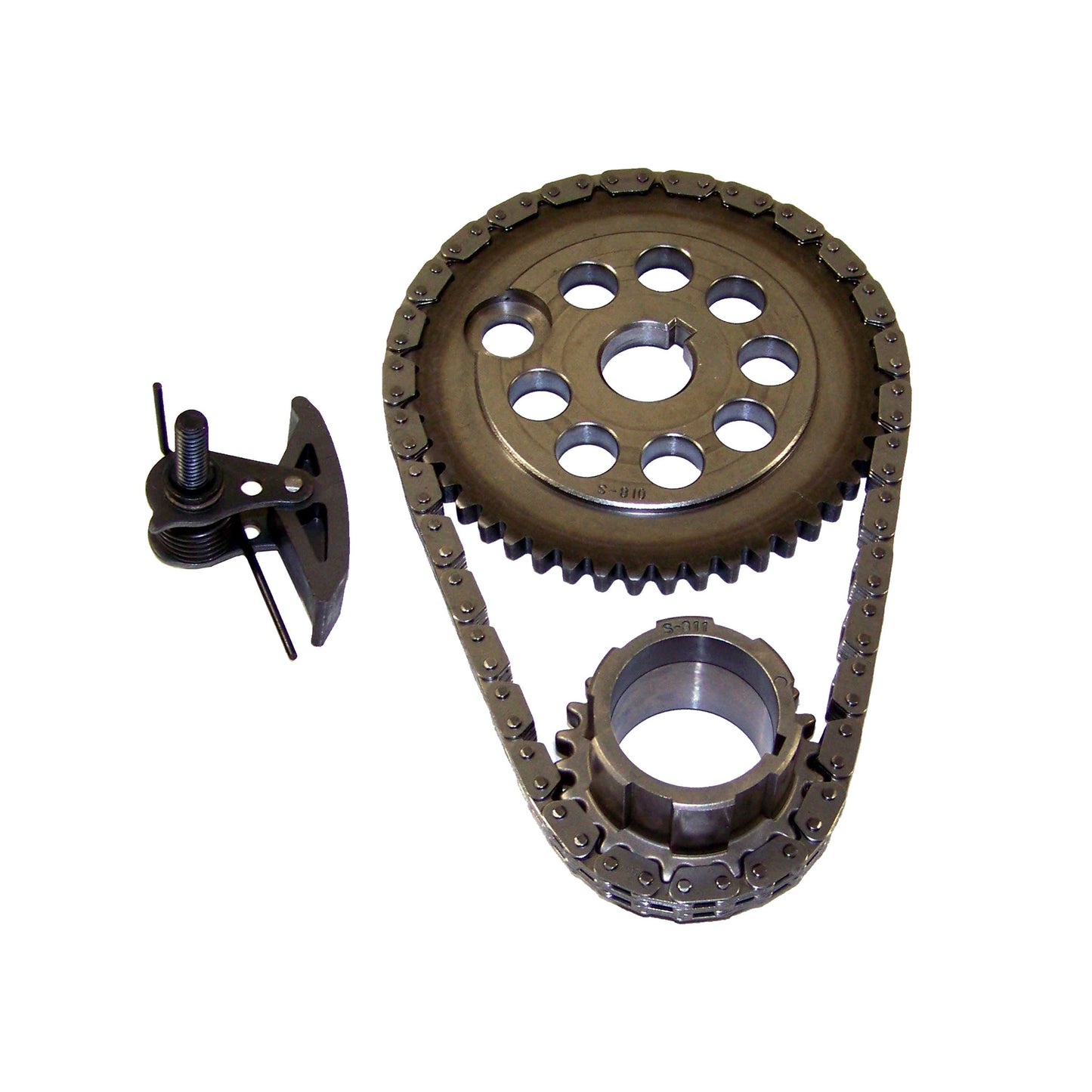 Master Engine Rebuild Kit 1995 Chevrolet 3.8L