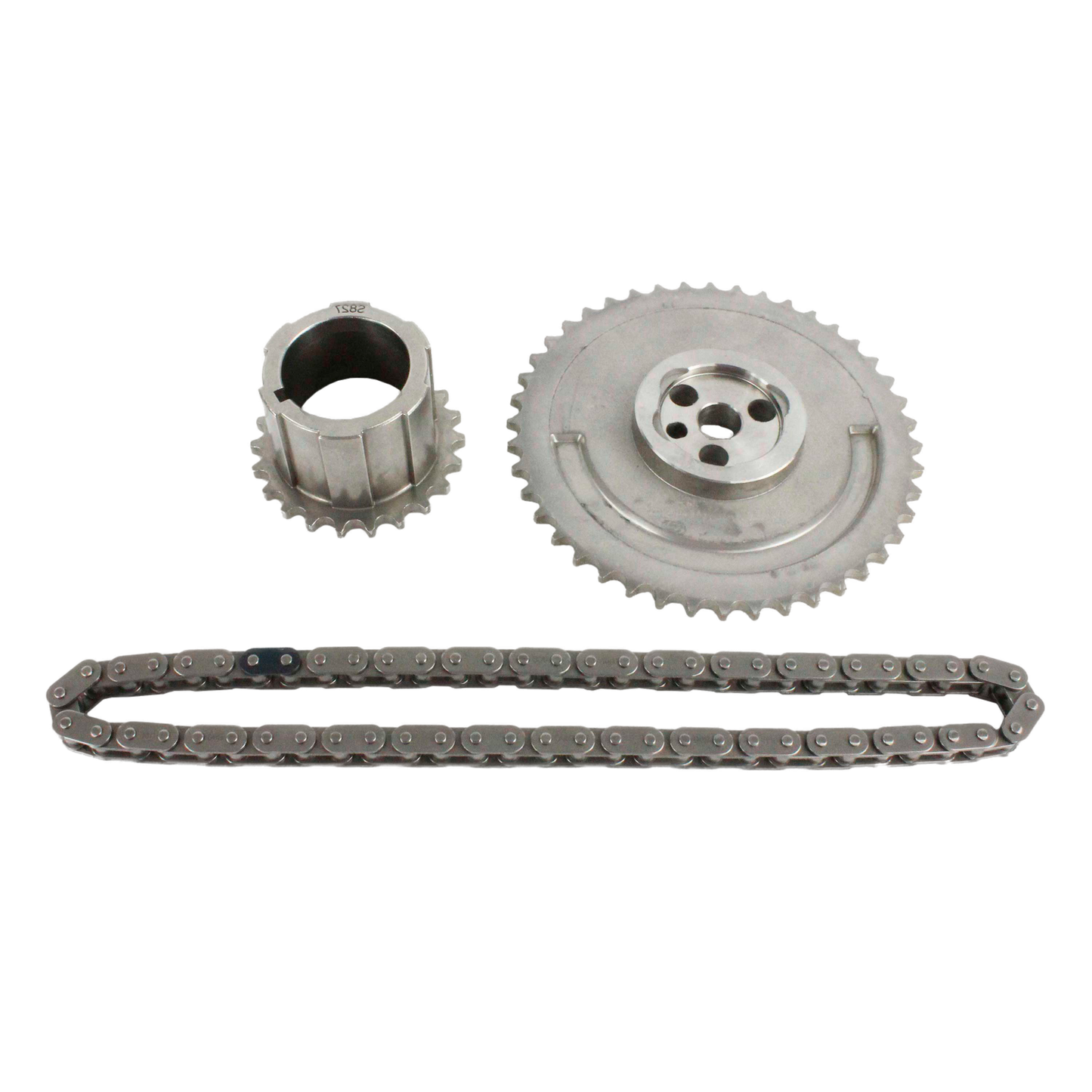 Master 5.7L V8 Engine Rebuild Kit for 1997-1998 Corvette, 1998 Firebird, & 1998 Camaro