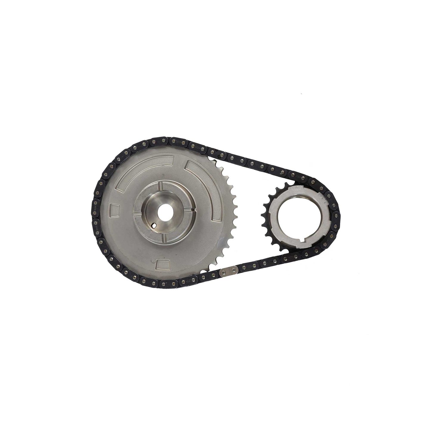Timing Chain Kit with Water Pump 2008-2009 Buick,Pontiac 5.3L