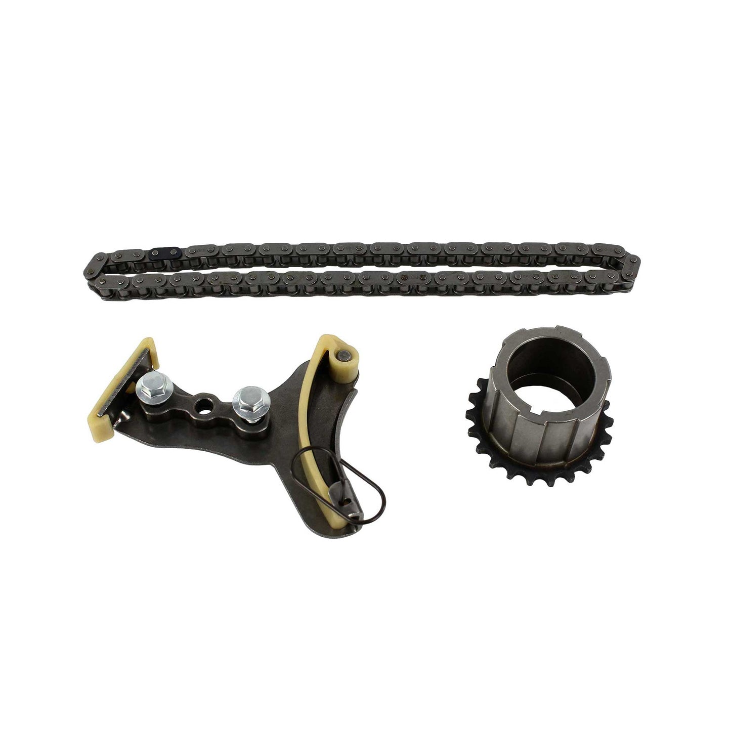 Timing Chain Kit 2009-2015 Cadillac Chevrolet 6.2L