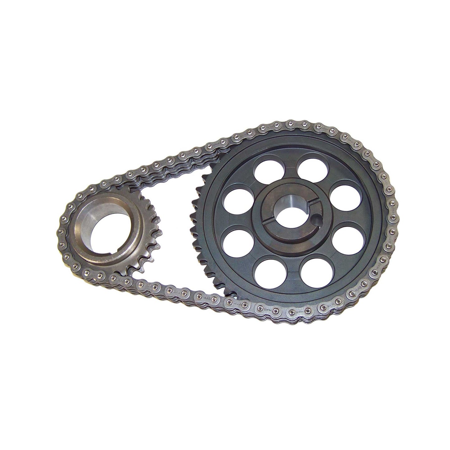 Timing Chain Kit with Water Pump 1987-1997 Ford 5.0L-5.8L