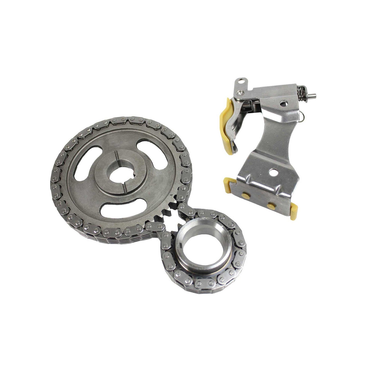 Timing Chain Kit with Water Pump 1994-1995 Ford,Mercury 3.8L