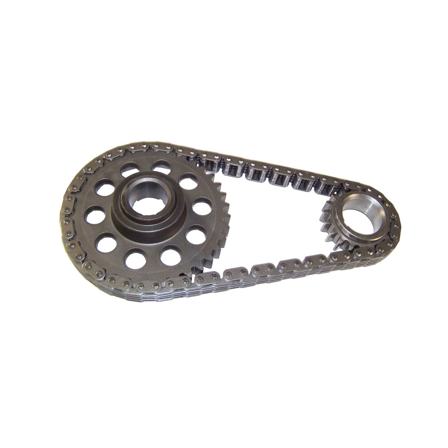 Timing Chain Kit with Water Pump 1991-1994 Ford,Mazda 3.0L