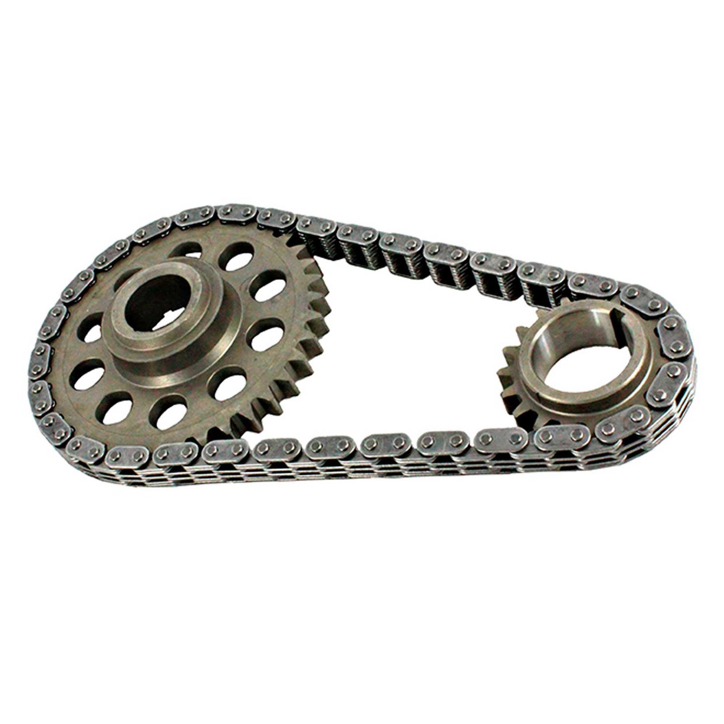 Timing Chain Kit with Water Pump 1999-2007 Ford,Mercury 3.0L