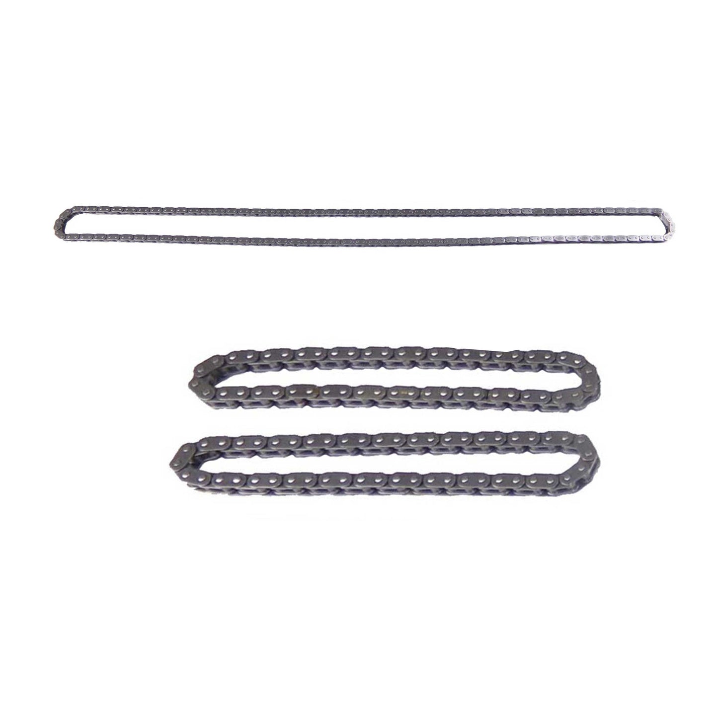 Master Engine Rebuild Kit 2008-2011 Mazda 3.7L
