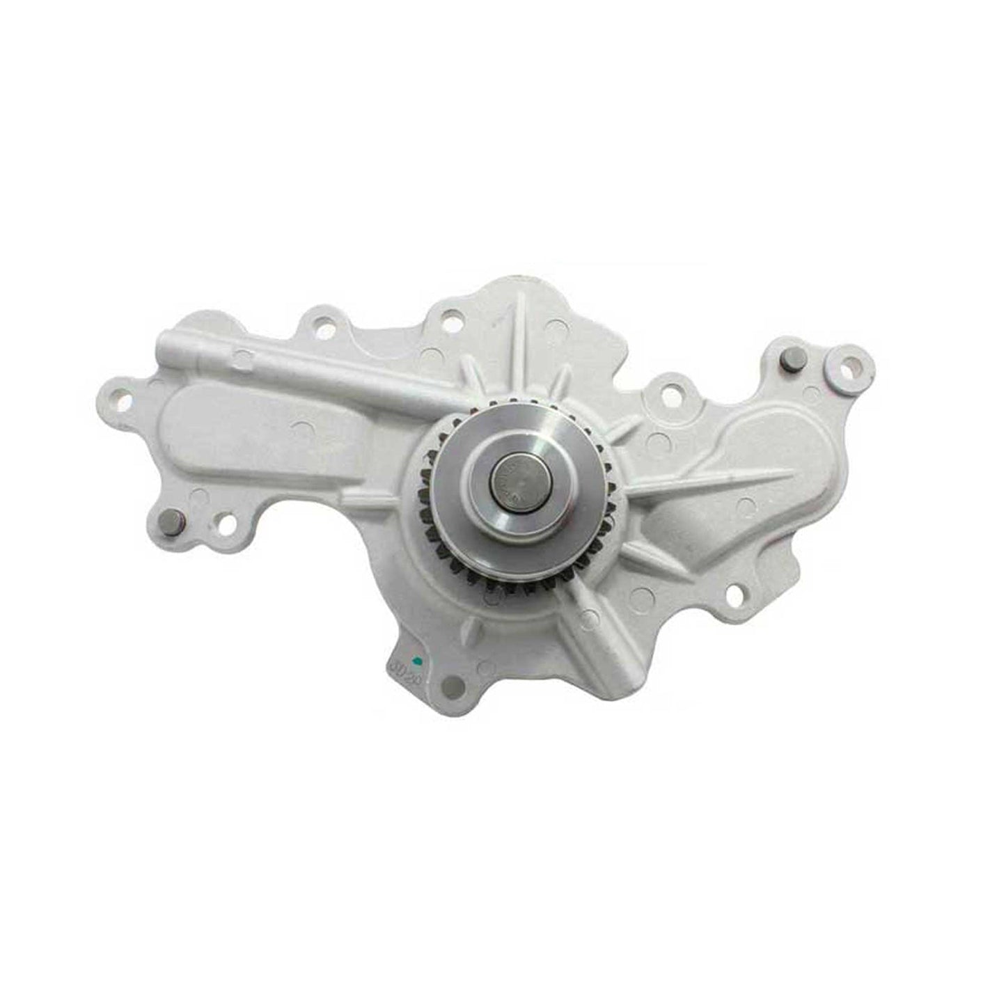 Timing Chain Kit with Water Pump For 2013-2017 Ford DOHC