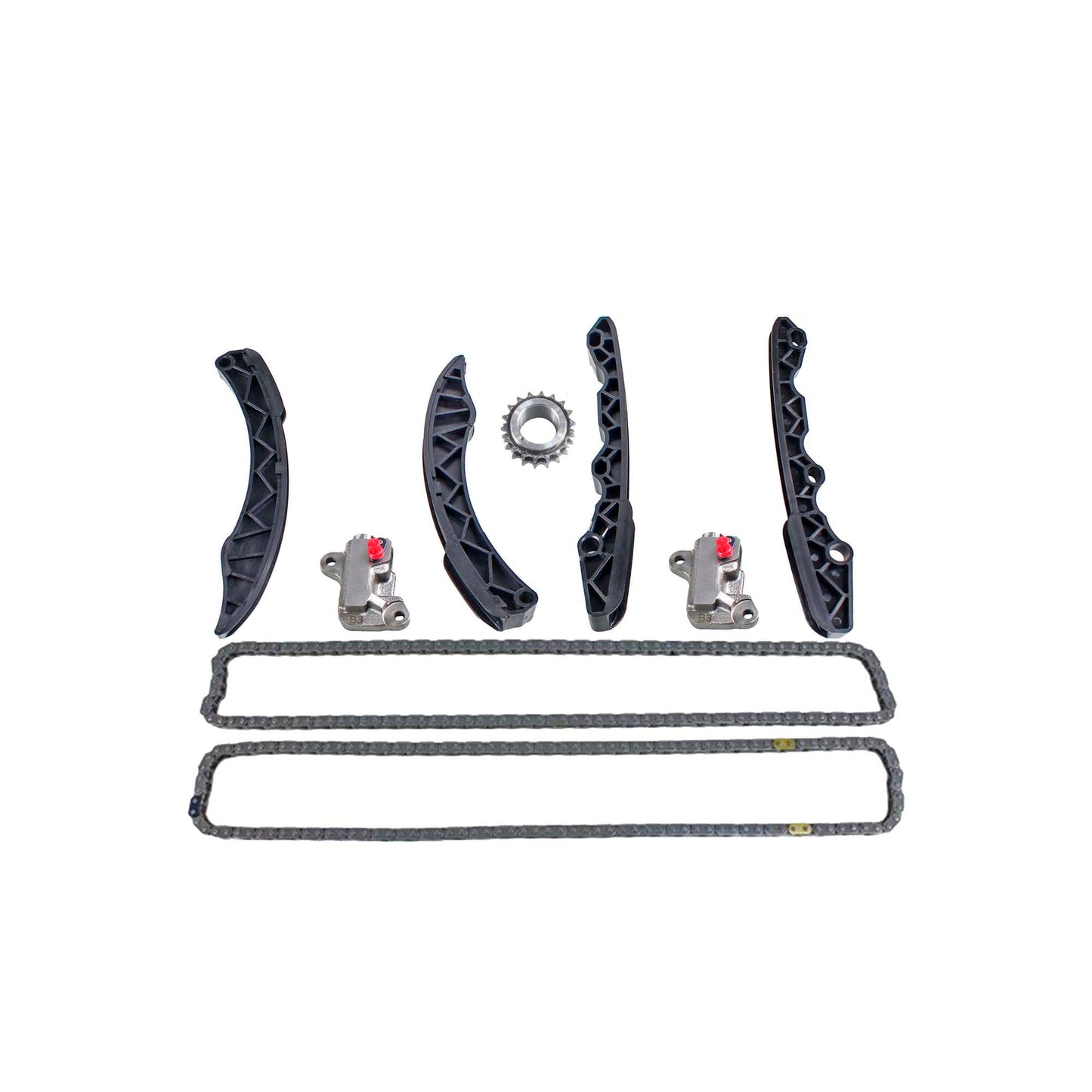 Timing Chain Kit with Water Pump 2011-2016 Scion,Subaru 2.0L-2.5L