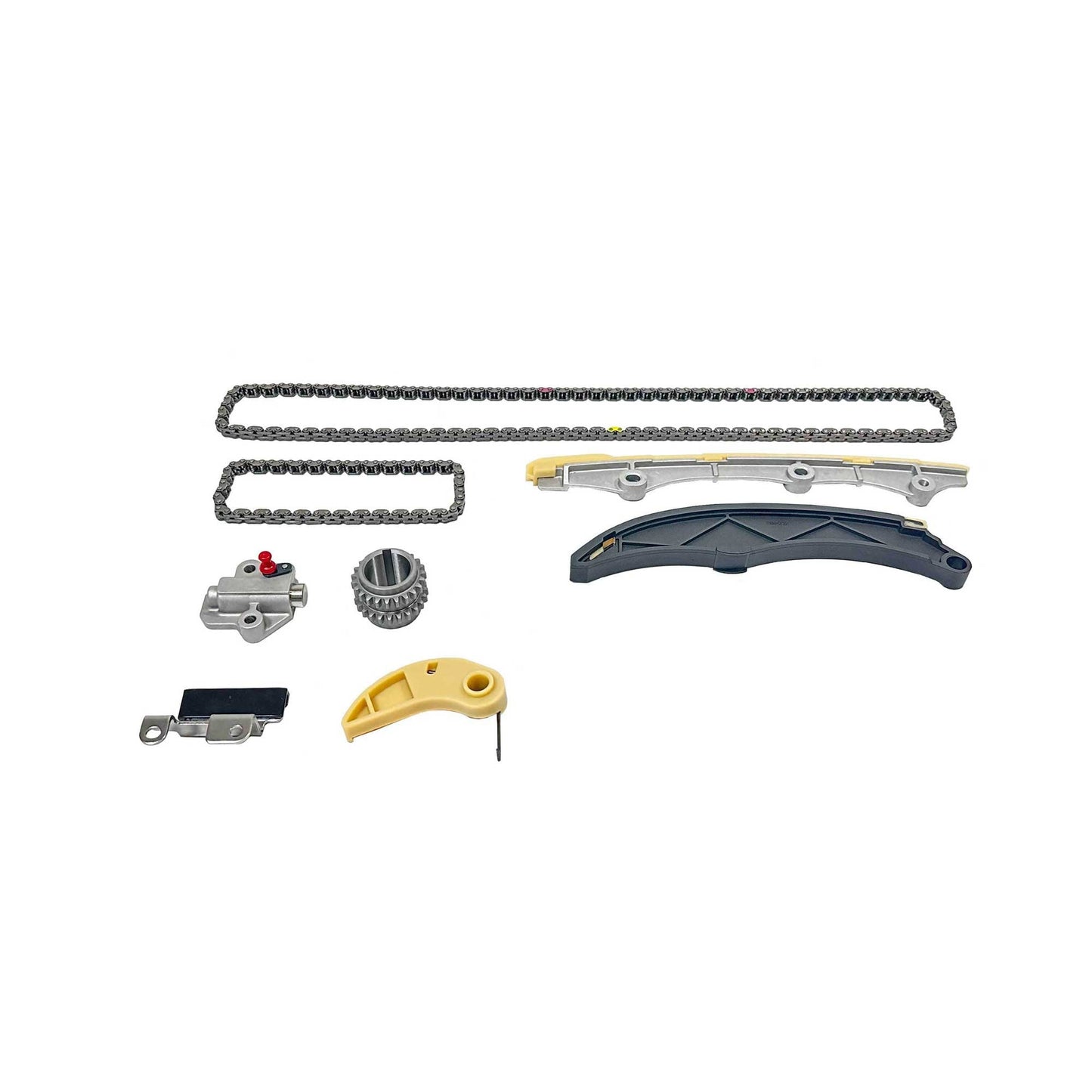 Timing Set 2020-2022 Hyundai 1.6L