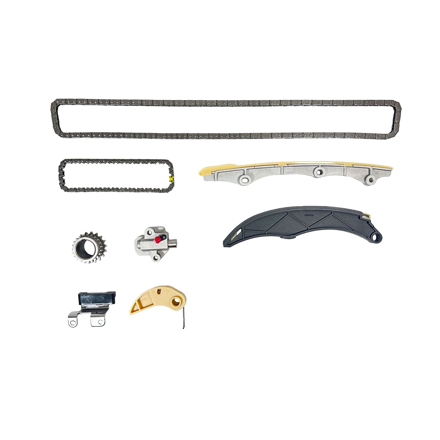 Timing Set 2021-2022 Hyundai 1.6L