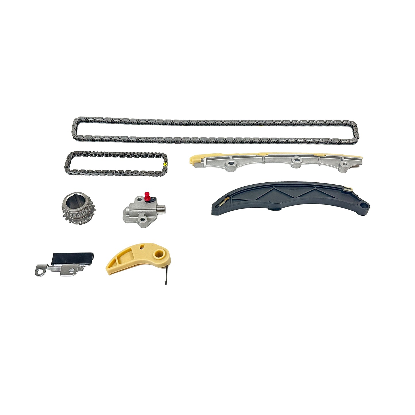 Timing Set 2021-2022 Hyundai 1.6L