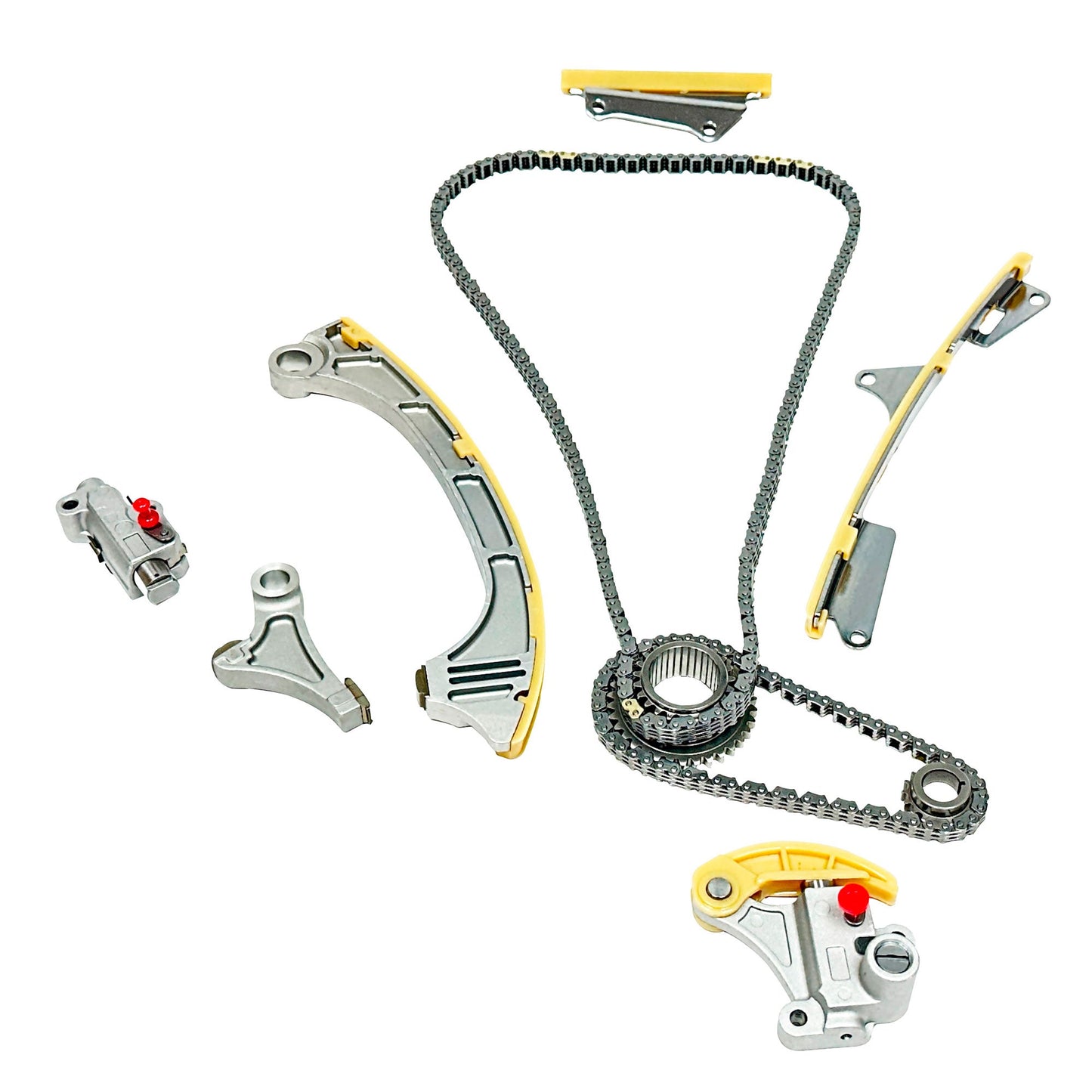Timing Chain Kit  2017-2021 Honda  2.0L