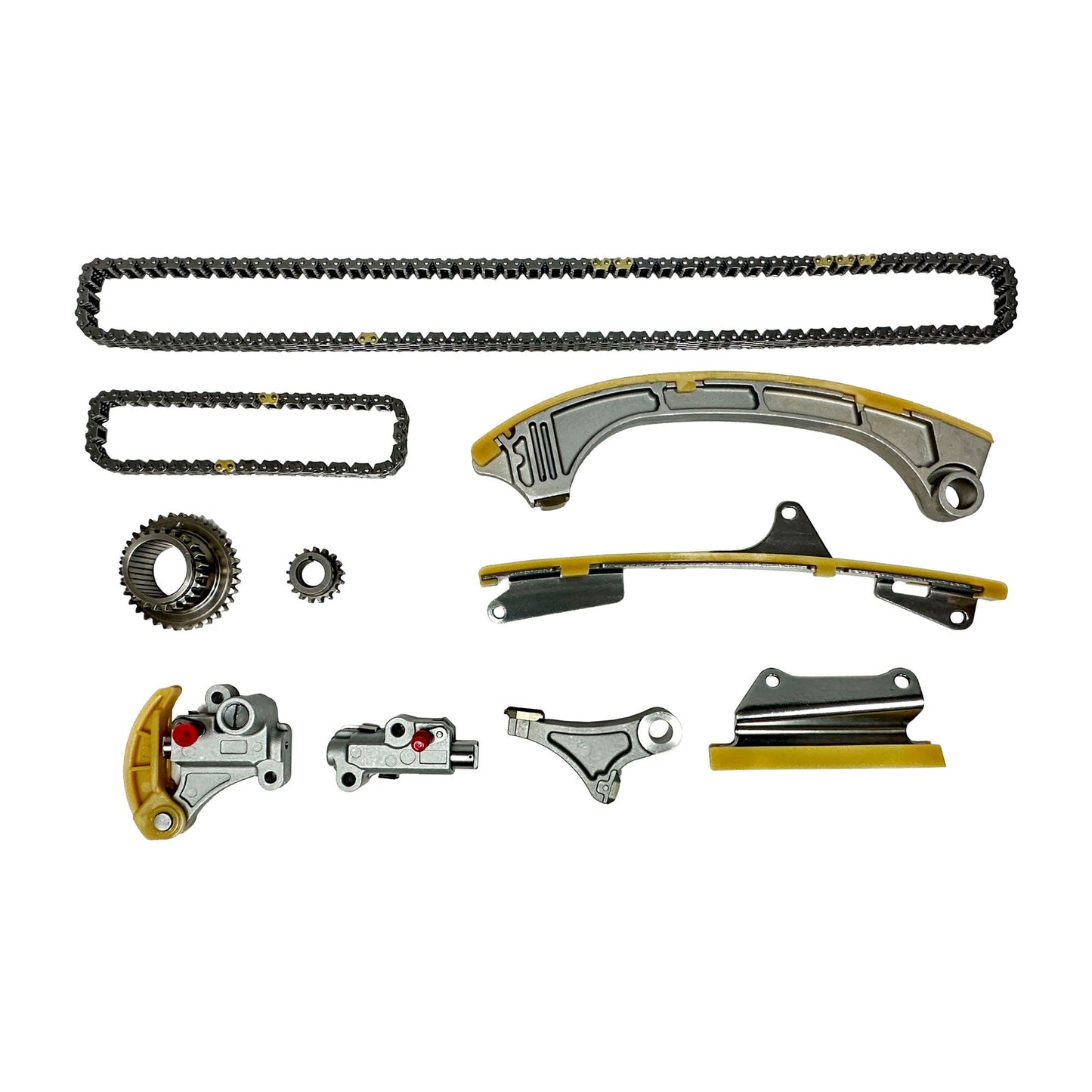 Timing Chain Kit  2017-2021 Honda  2.0L