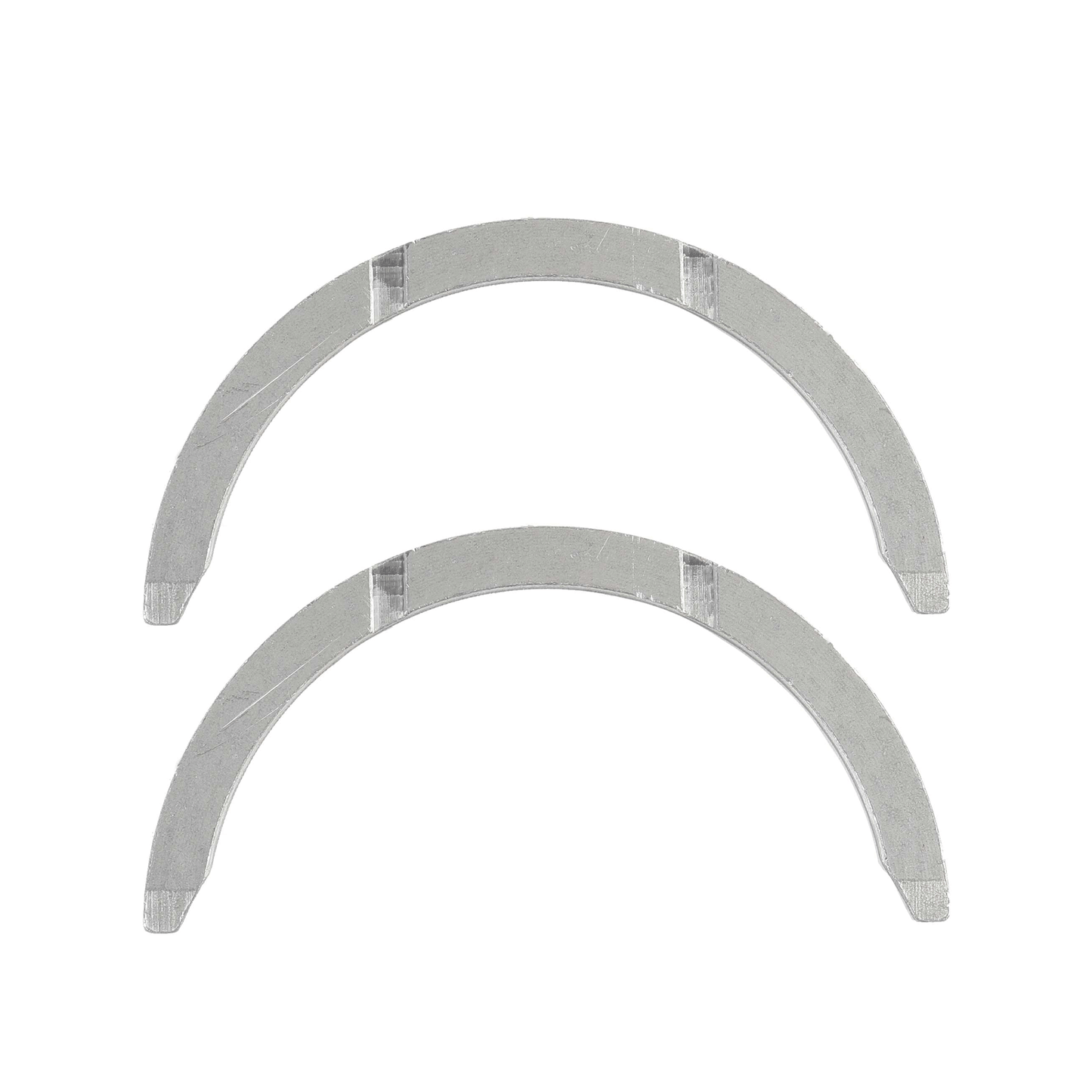 Master Engine Rebuild Kit 2012-2015 Honda 3.5L