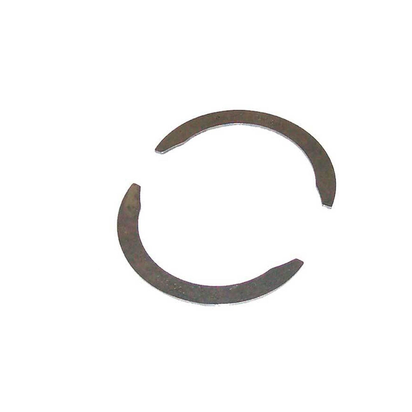 Engine Re-Ring Kit 1981-1985 Chevrolet 1.8L