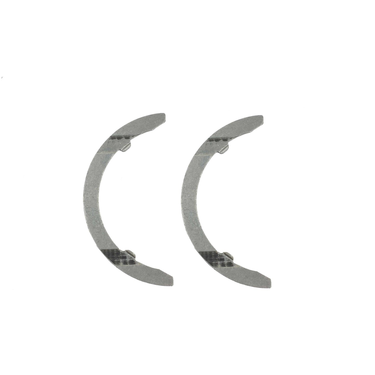 Master Engine Rebuild Kit 2013-2016 Hyundai 1.6L