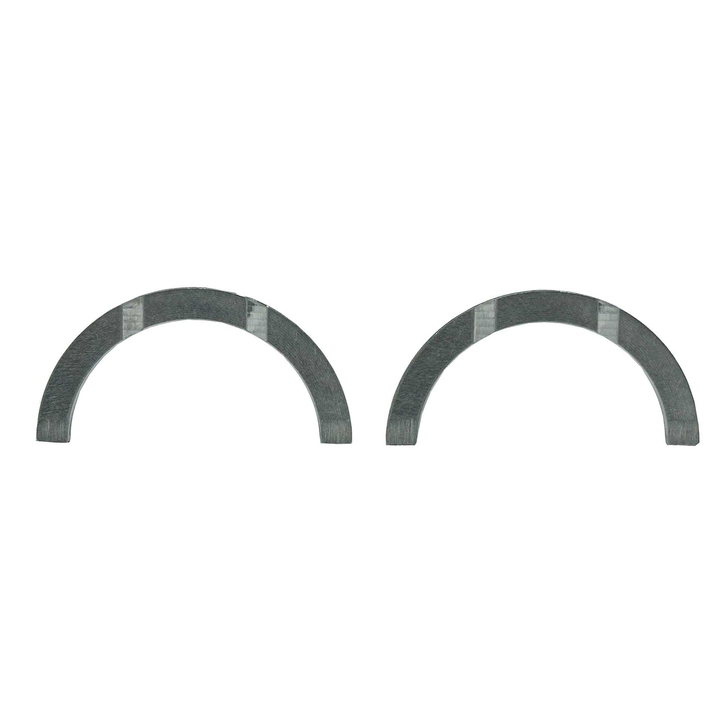 Thrust Washers 2017-2022 Hyundai Kia 1.4L-1.6L
