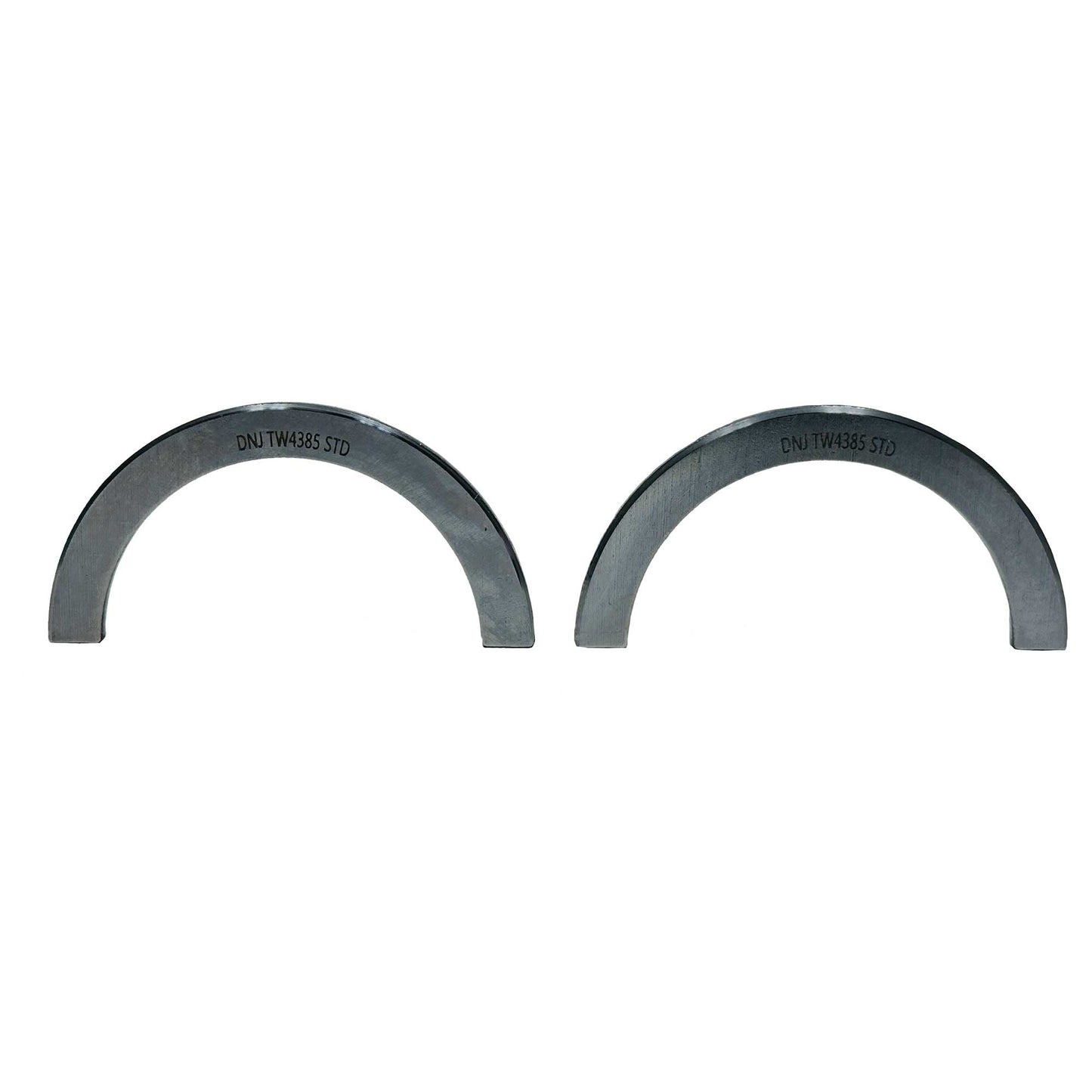 Thrust Washers 2020-2022 Hyundai Kia 1.6L