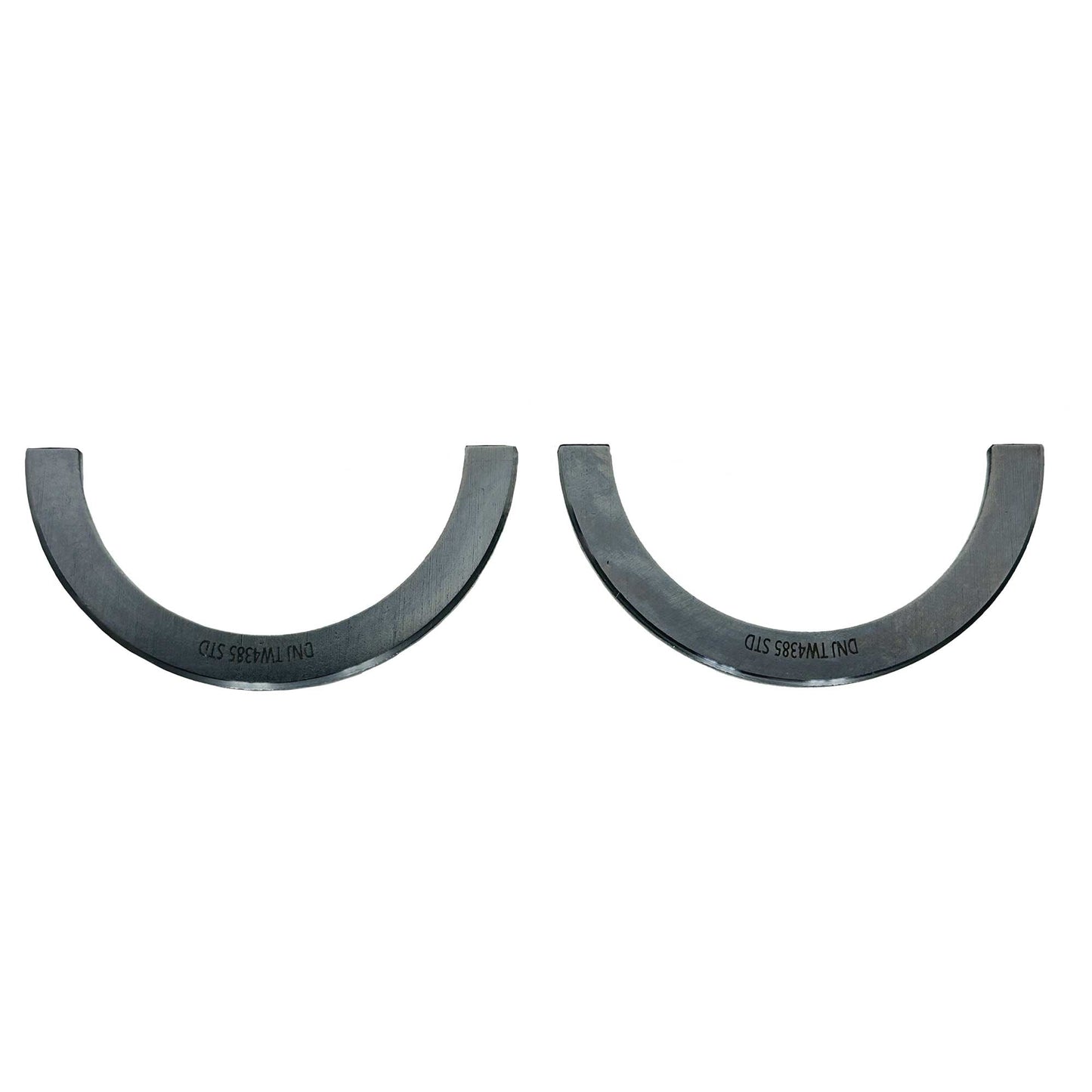 Thrust Washers 2020-2022 Hyundai Kia 1.6L