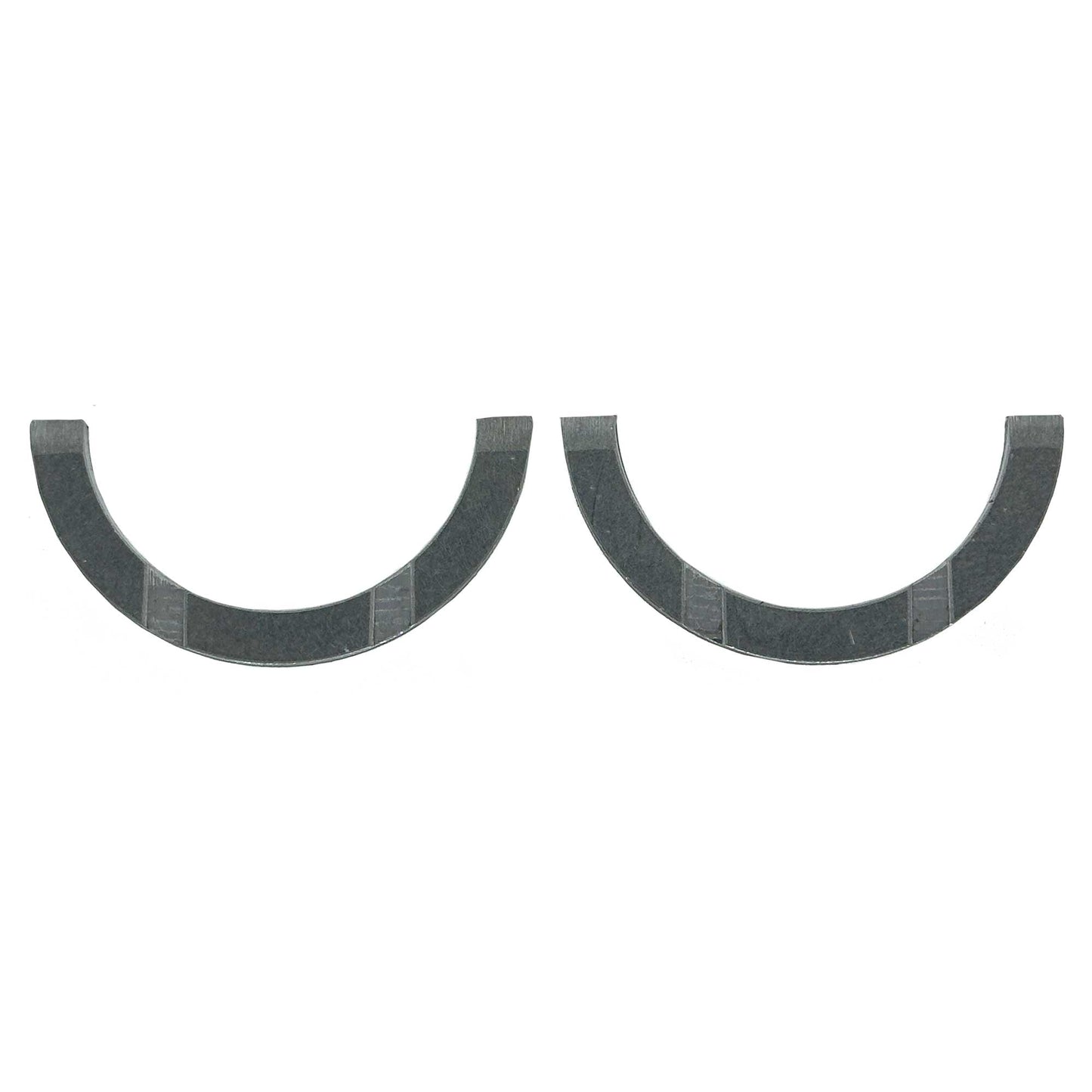 Thrust Washers 2020-2022 Hyundai Kia 1.6L
