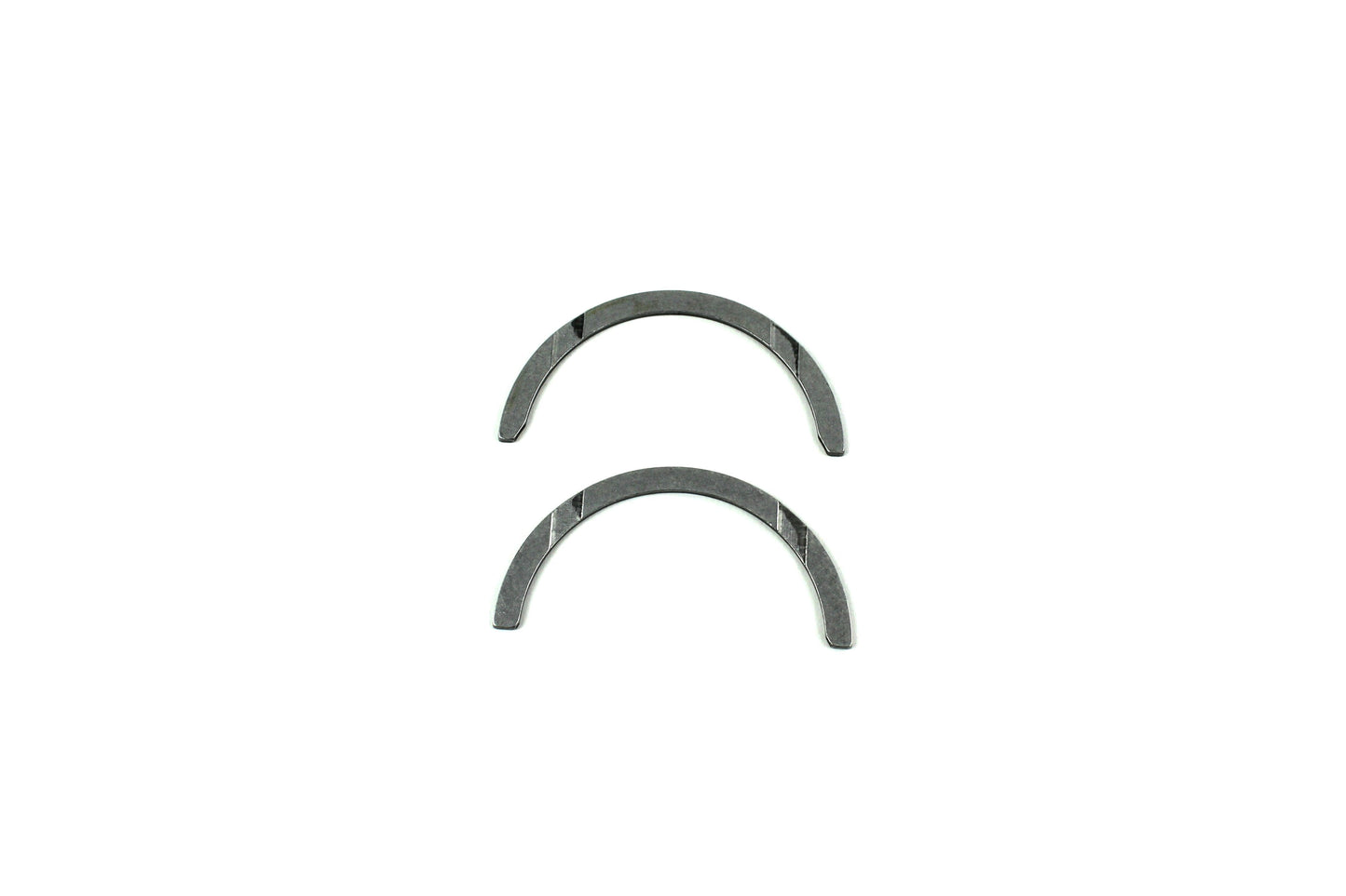 Master Engine Rebuild Kit 2005-2008 Volkswagen 2.5L