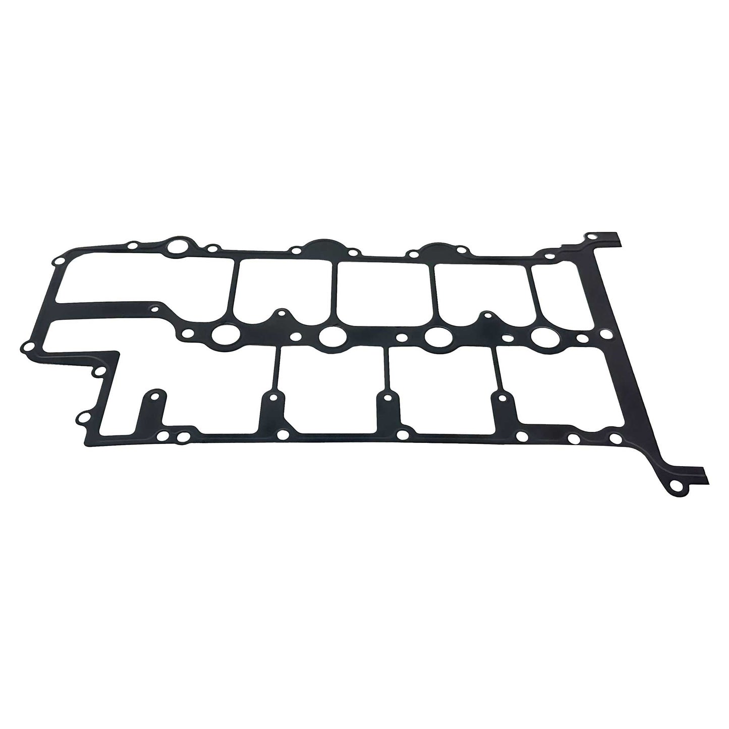 Valve Cover Gasket Set 2019-2022 Buick Cadillac Chevrolet GMC 2.0L