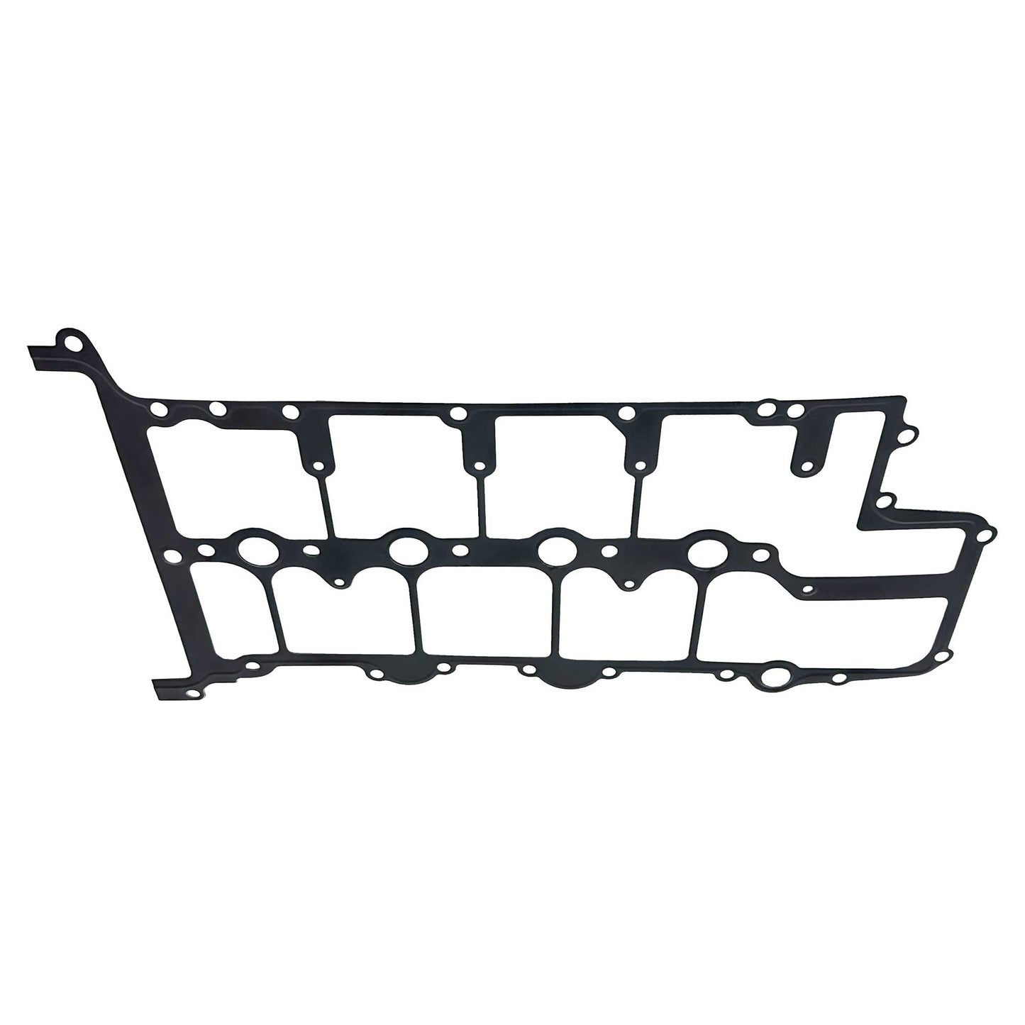 Valve Cover Gasket Set 2019-2022 Buick Cadillac Chevrolet GMC 2.0L