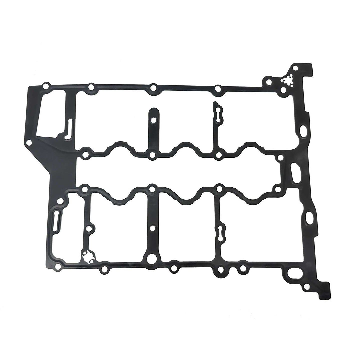 Valve Cover Gasket Set 2020-2022 Ford 1.5L