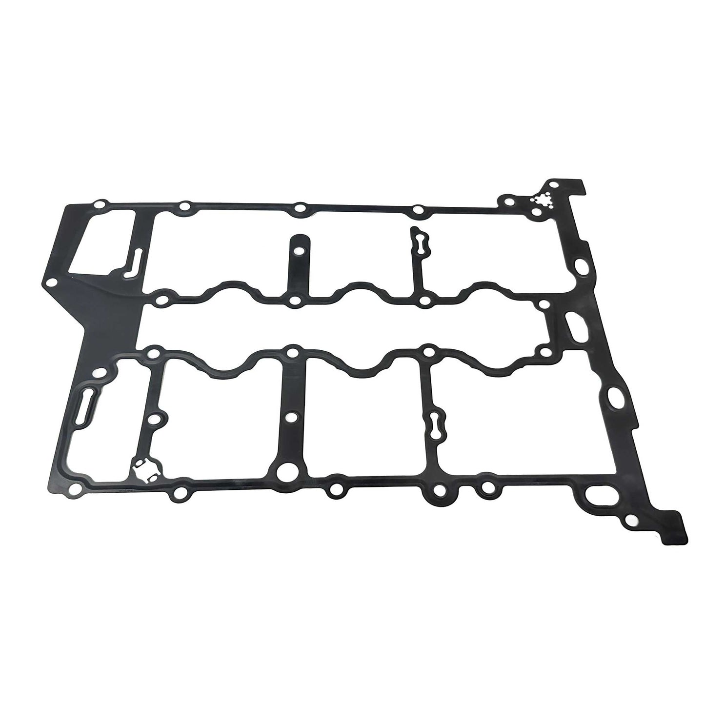 Valve Cover Gasket Set 2020-2022 Ford 1.5L