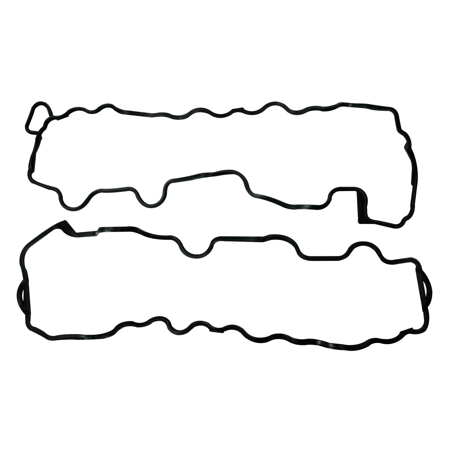 2006 Mercedes-Benz SL55 AMG 5.5L Valve Cover Gasket