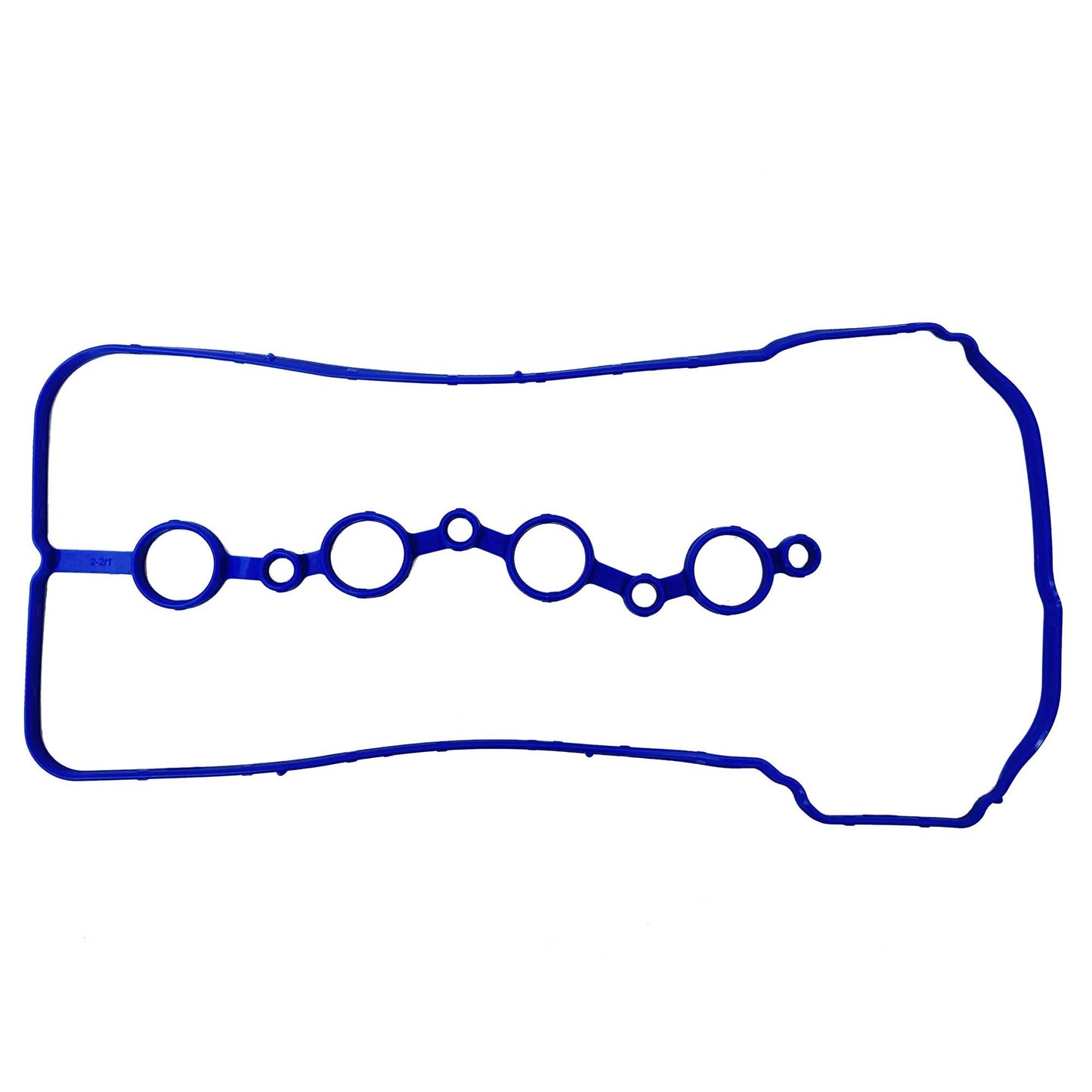 Valve Cover Gasket Set 2017-2020 Hyundai 1.4L