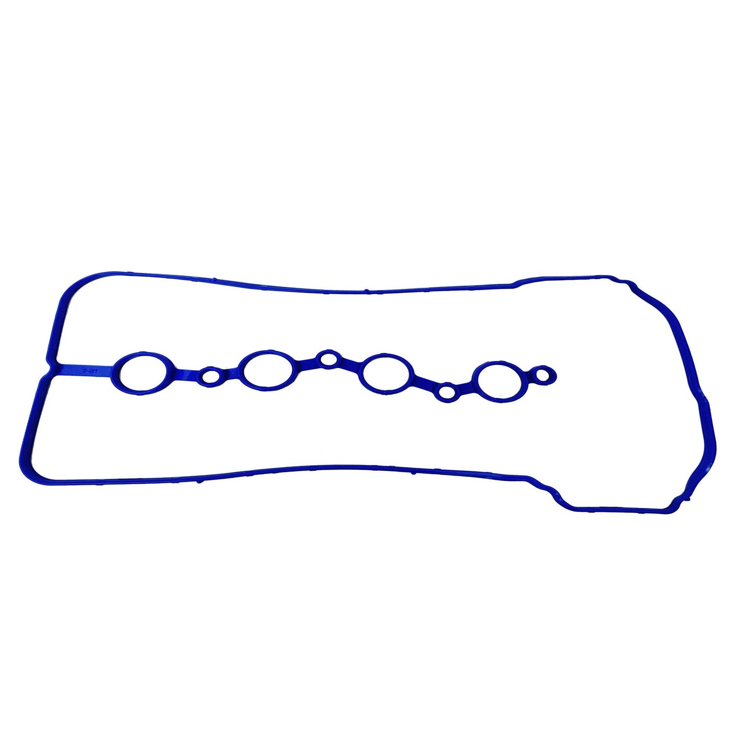 Valve Cover Gasket Set 2017-2020 Hyundai 1.4L