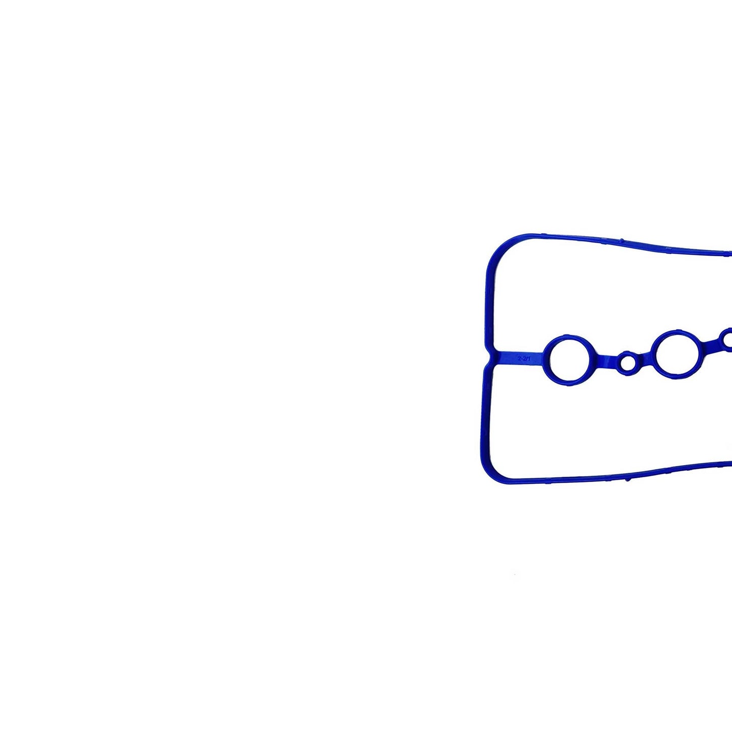Valve Cover Gasket Set 2017-2020 Hyundai 1.4L