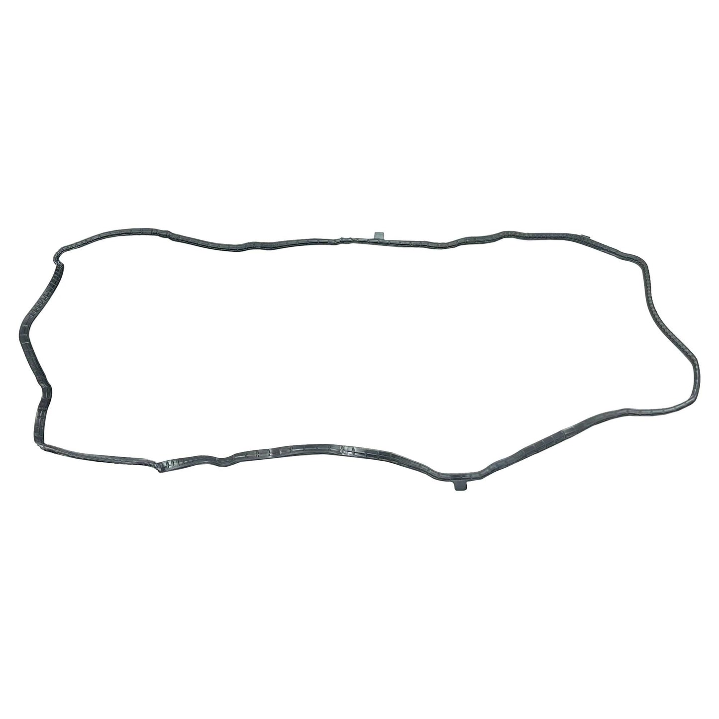 Valve Cover Spark Plug Seals 2013-2021 Acura Honda 2.4L