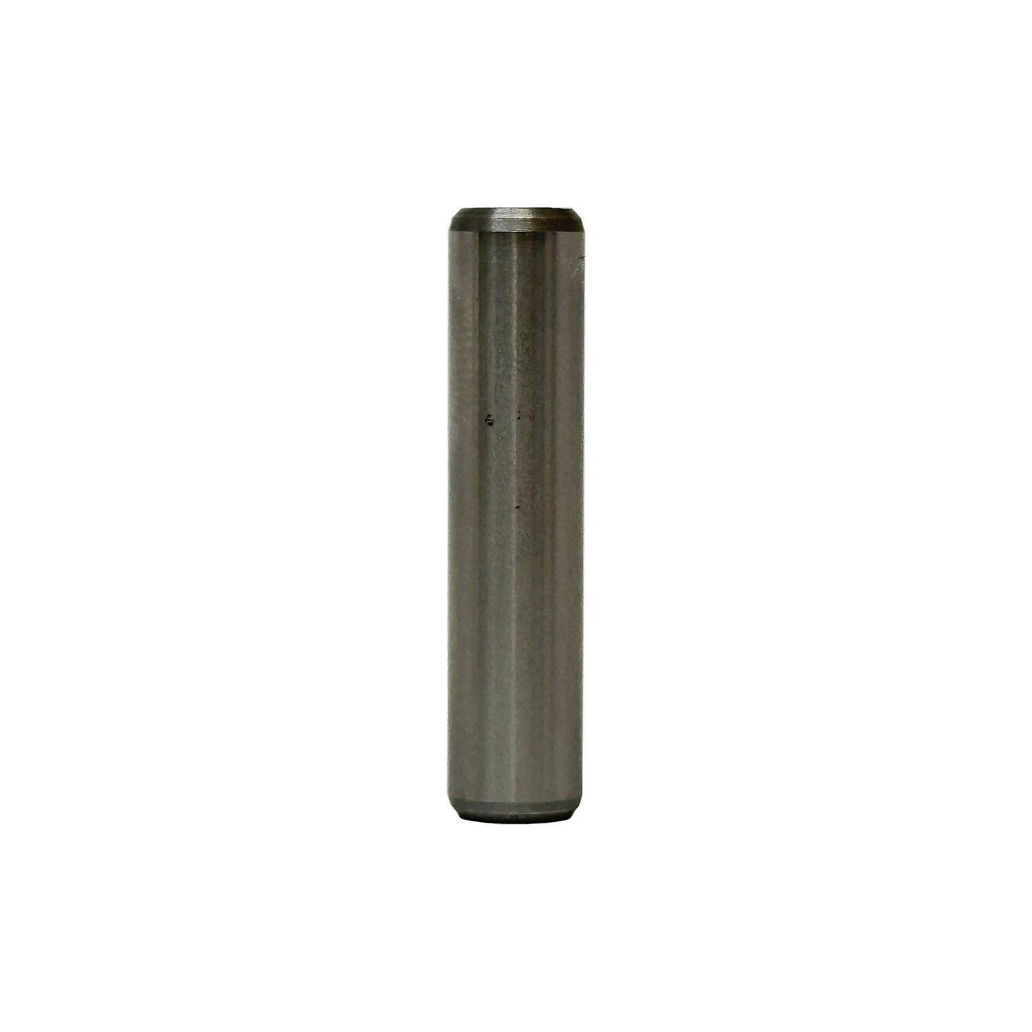 Valve Guide 2014-2022 Chevrolet 4.3L-5.3L