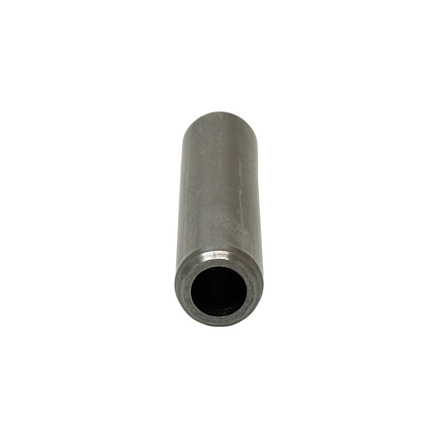 Valve Guide 2014-2022 Chevrolet 4.3L-5.3L