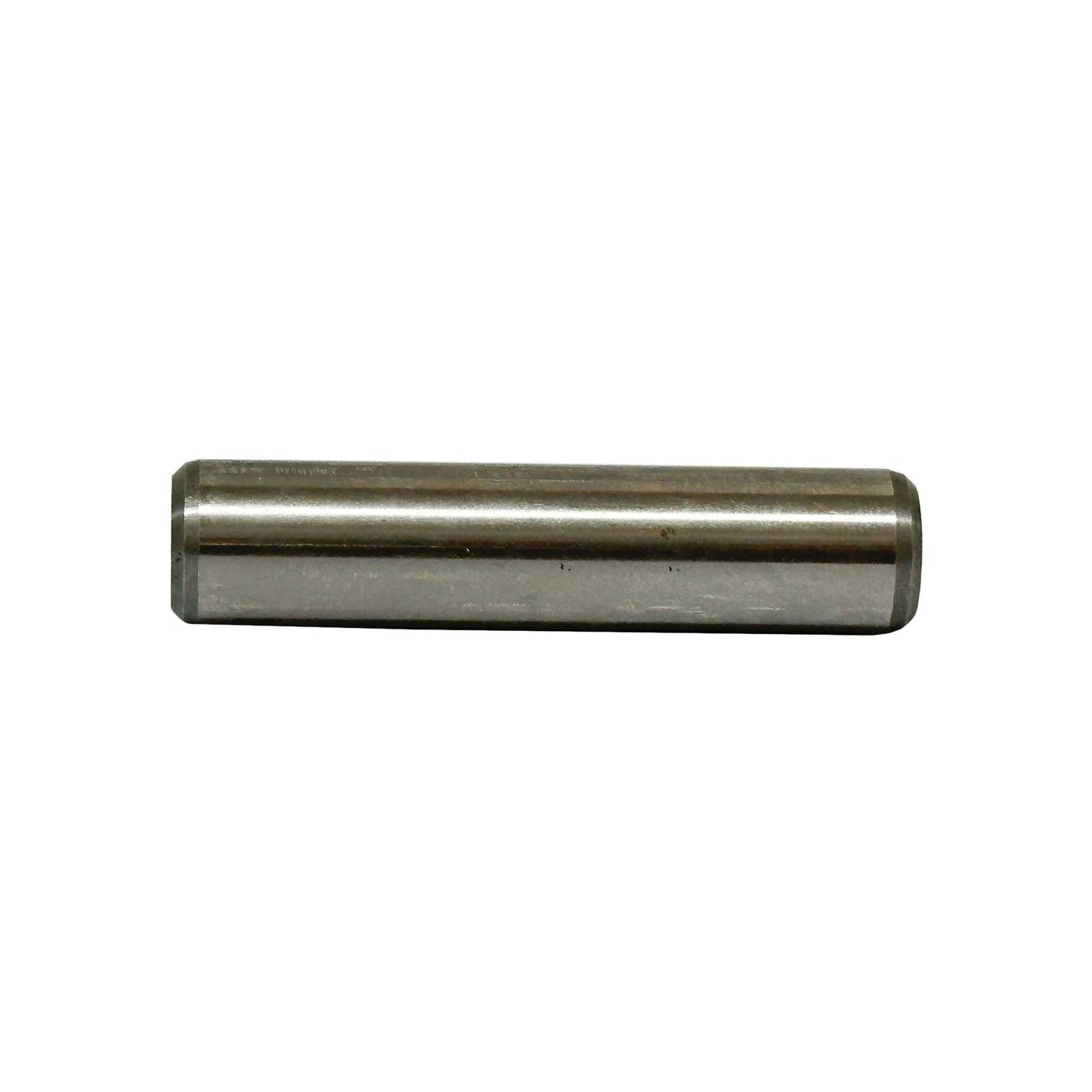 Valve Guide 2014-2022 Chevrolet 4.3L-5.3L