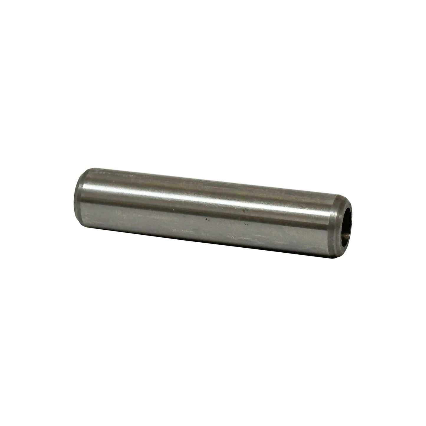 Valve Guide 2014-2022 Chevrolet 4.3L-5.3L