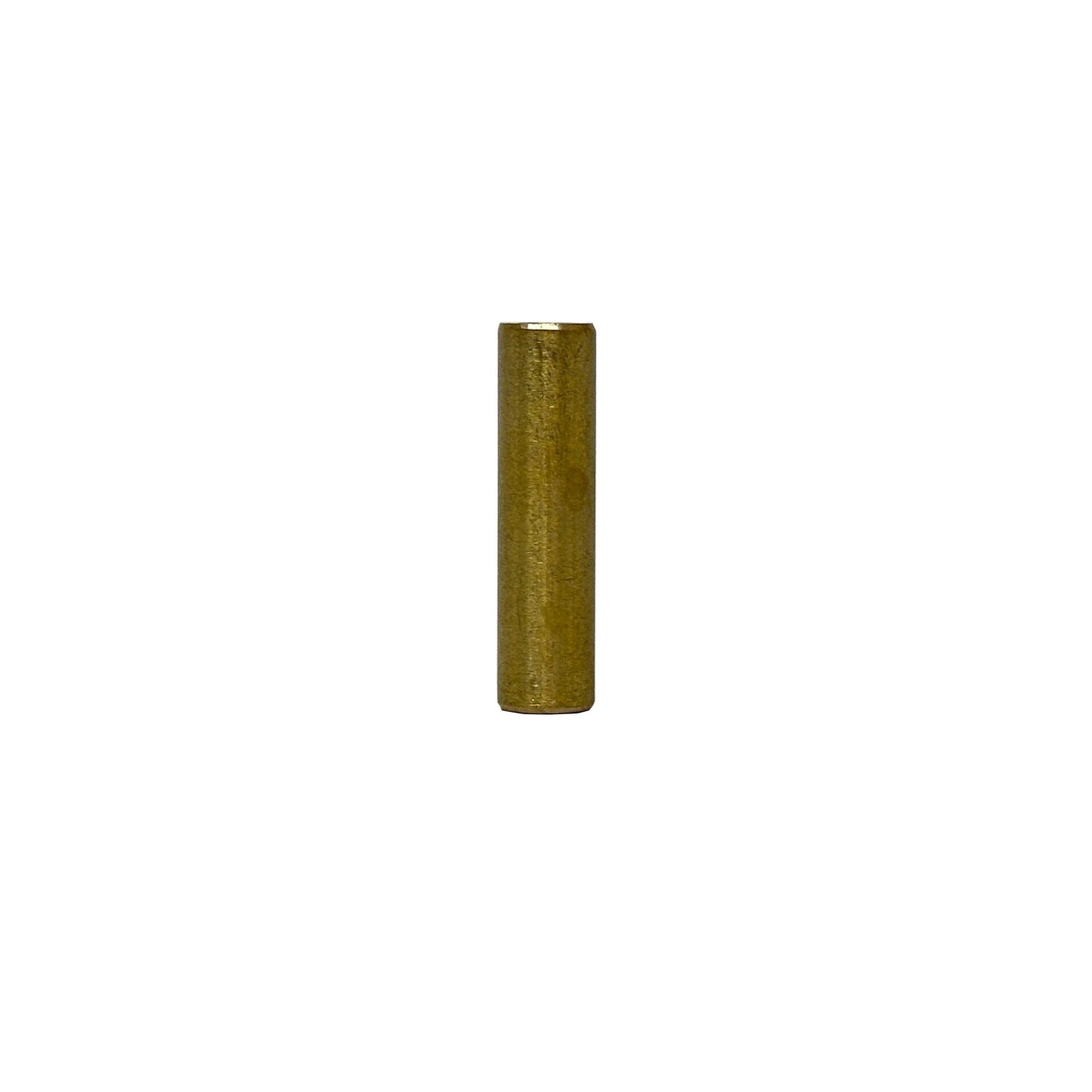 2013 Ford F-150 5.0L Valve Guide