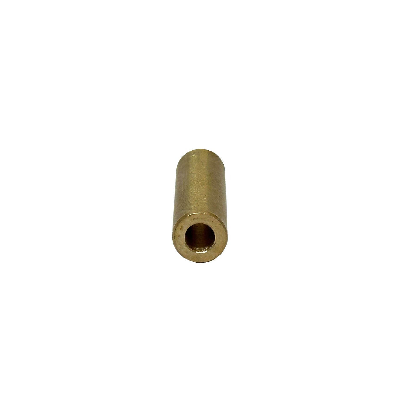 2013 Ford F-150 5.0L Valve Guide