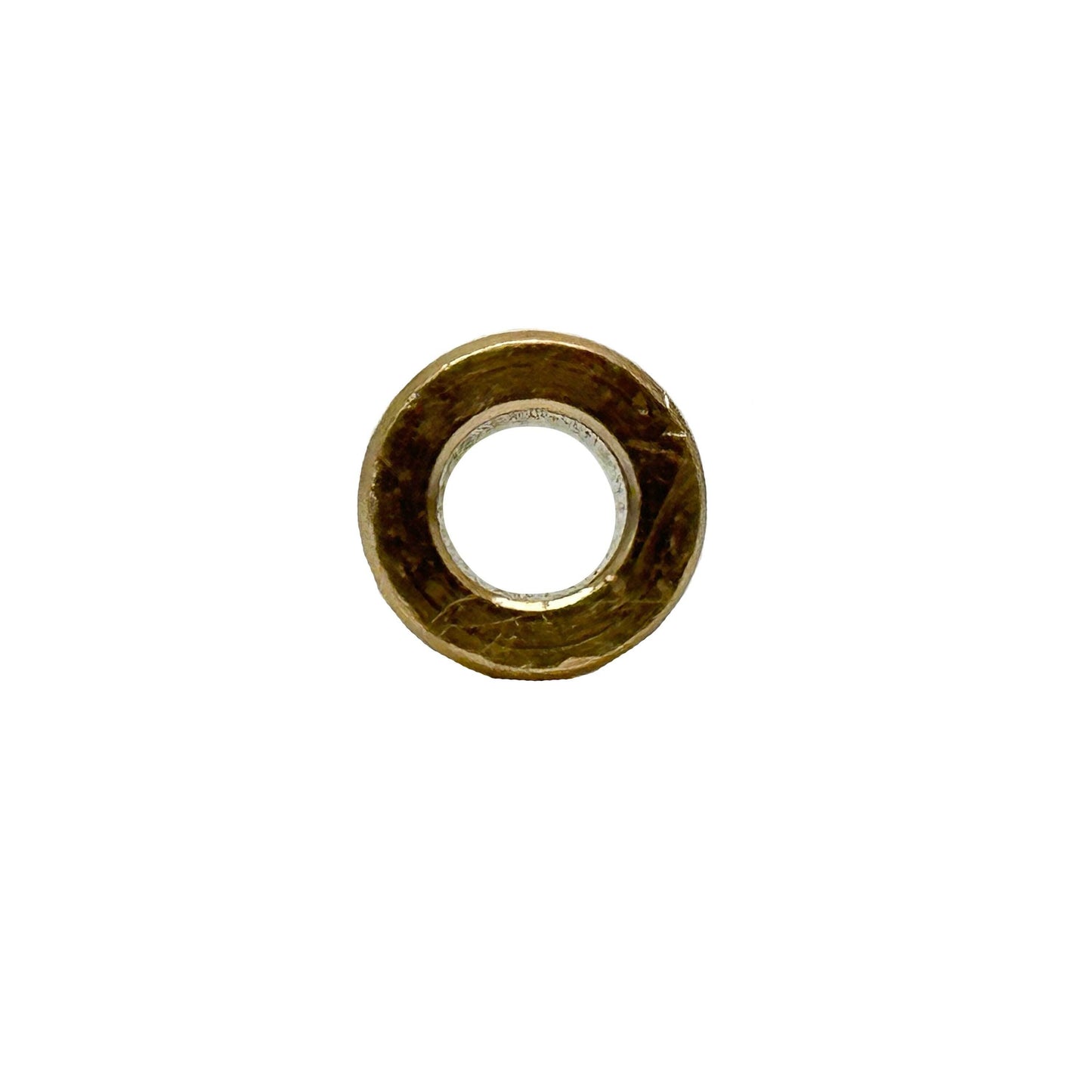 2013 Ford F-150 5.0L Valve Guide