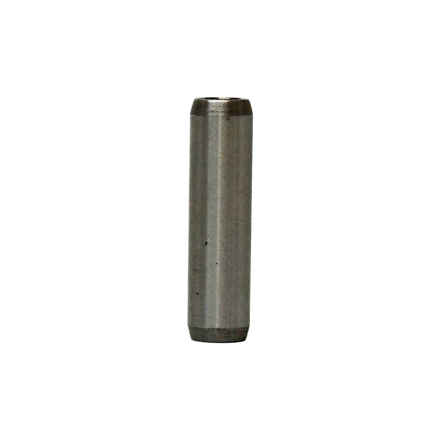 Valve Guide 2013-2020 Ford 1.5L-1.6L