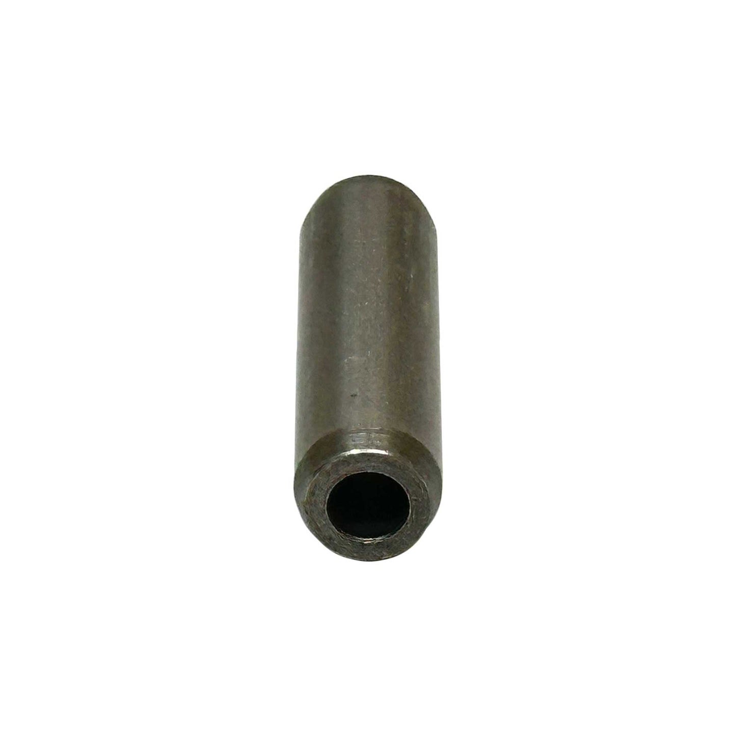 Valve Guide 2013-2020 Ford 1.5L-1.6L