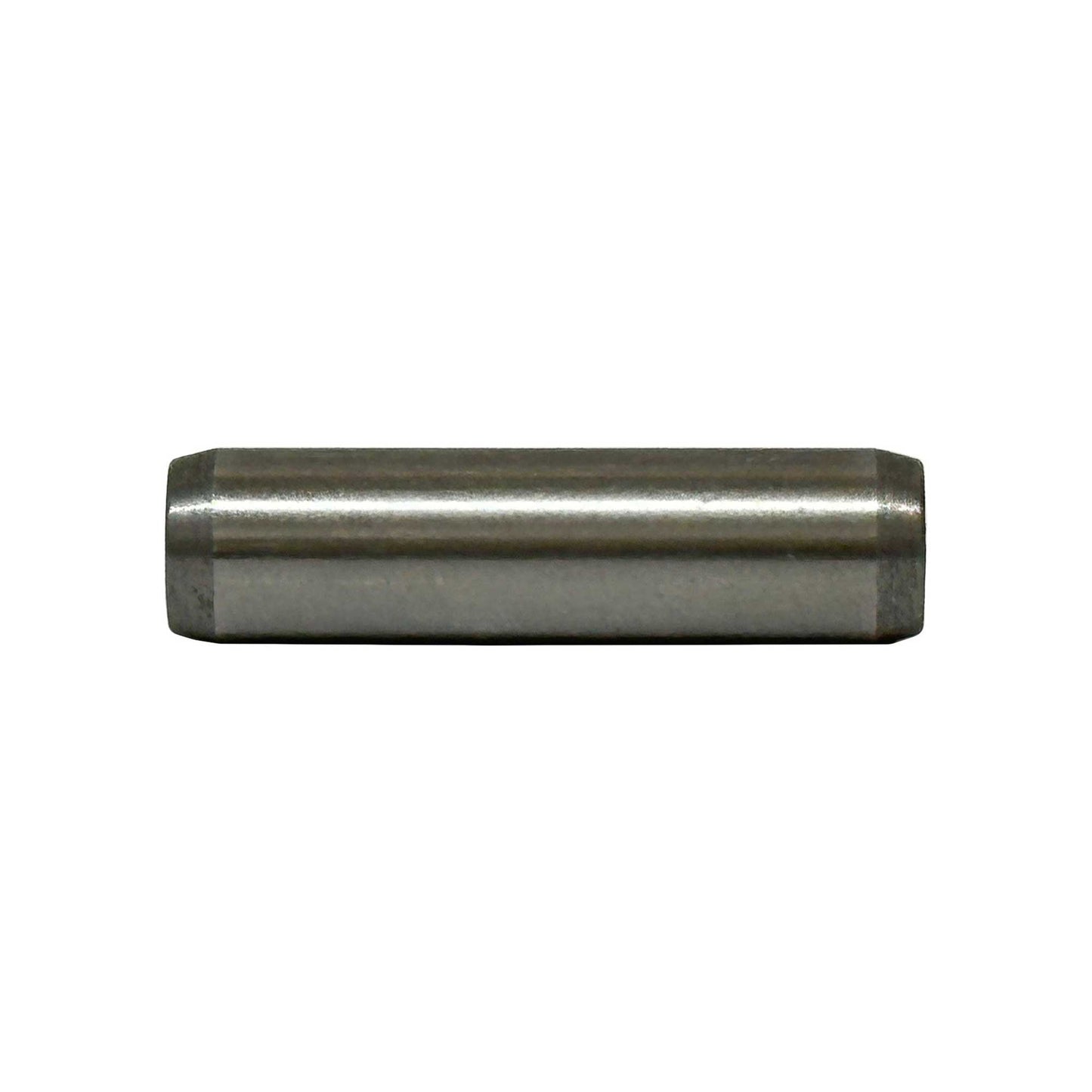 Valve Guide 2013-2020 Ford 1.5L-1.6L
