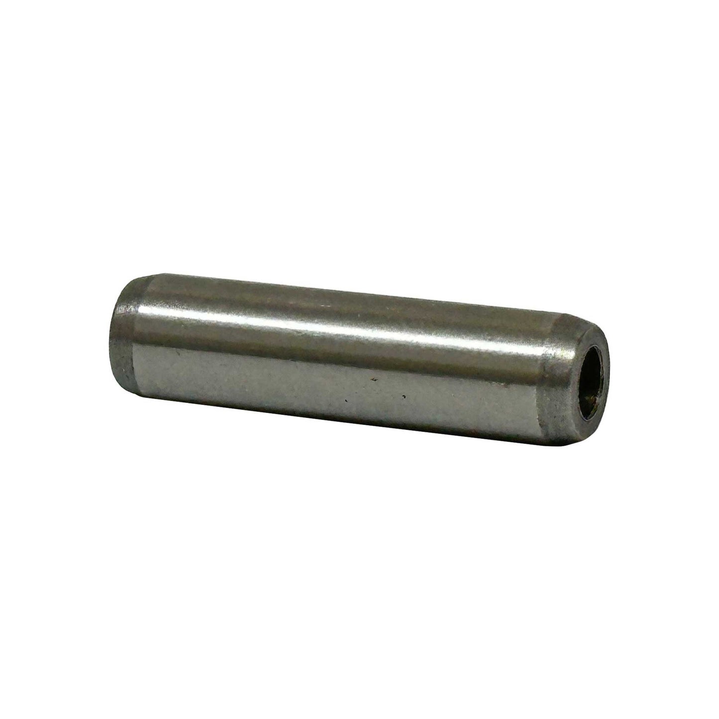 Valve Guide 2013-2020 Ford 1.5L-1.6L