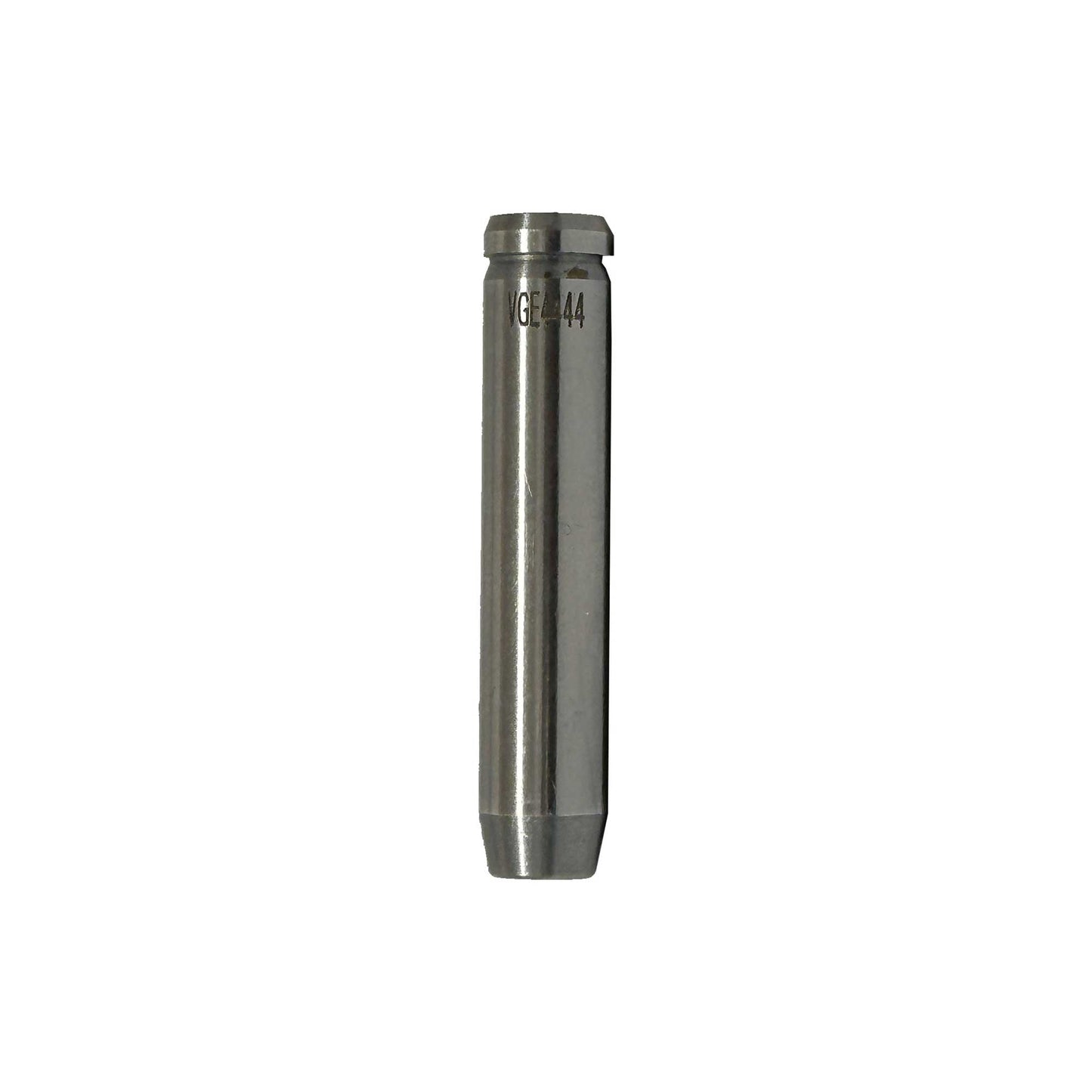 Valve Guide 2020-2022 Hyundai 1.6L