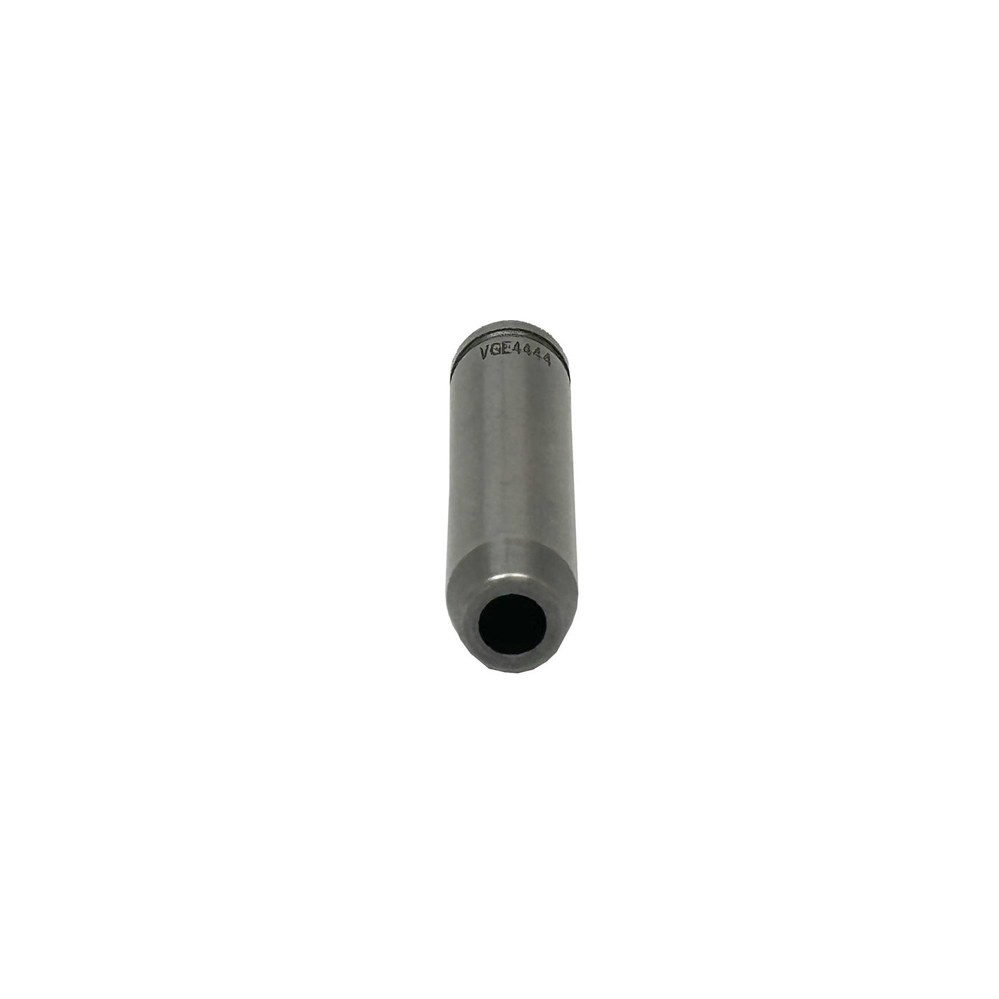 Valve Guide 2020-2022 Hyundai 1.6L