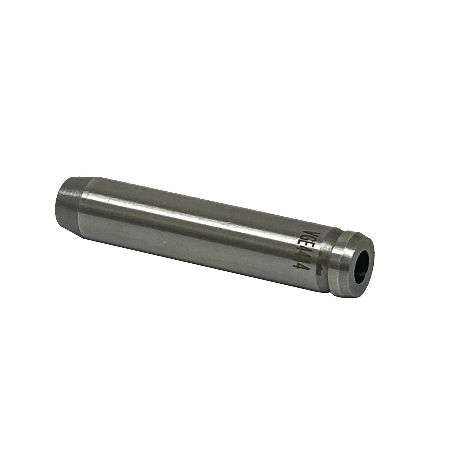 Valve Guide 2020-2022 Hyundai 1.6L